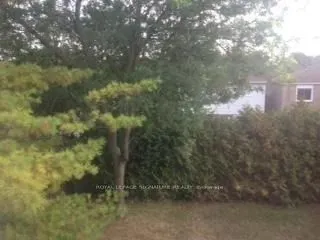 41 Ravengloss Drive, #Main