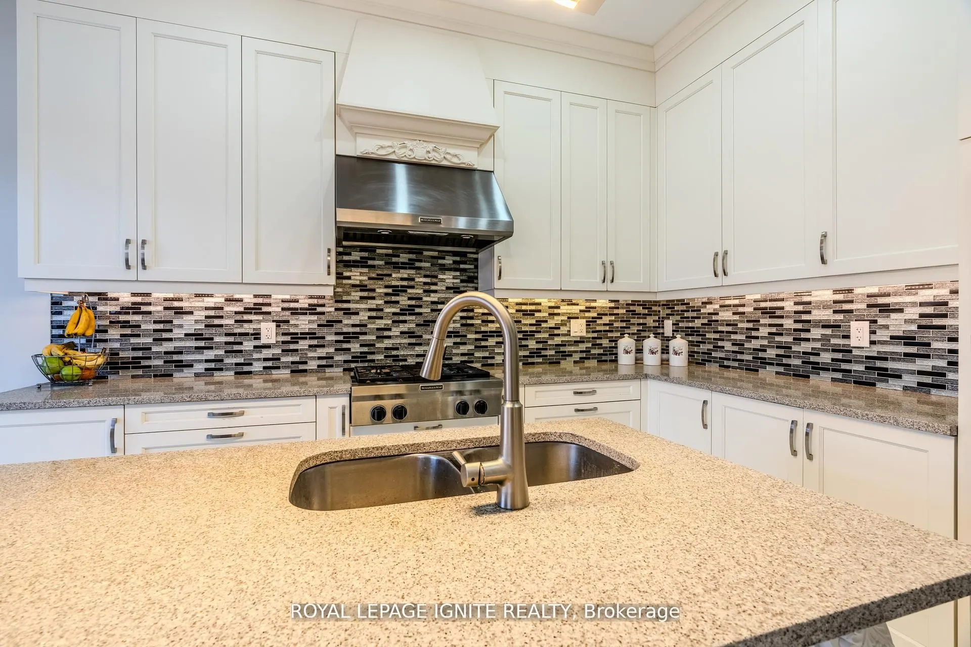 73 Kentwood Crescent