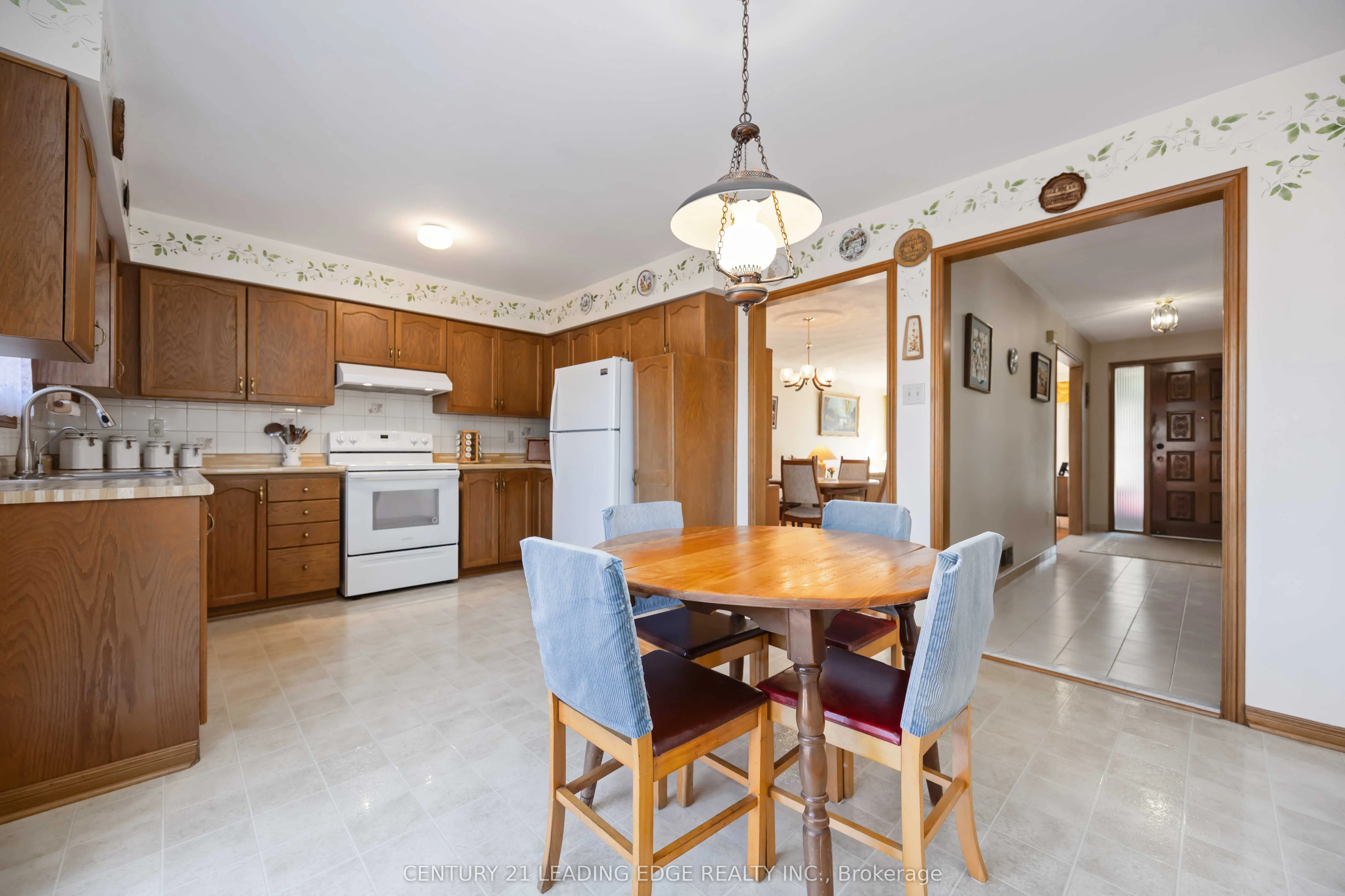 52 ASPEN Crescent
