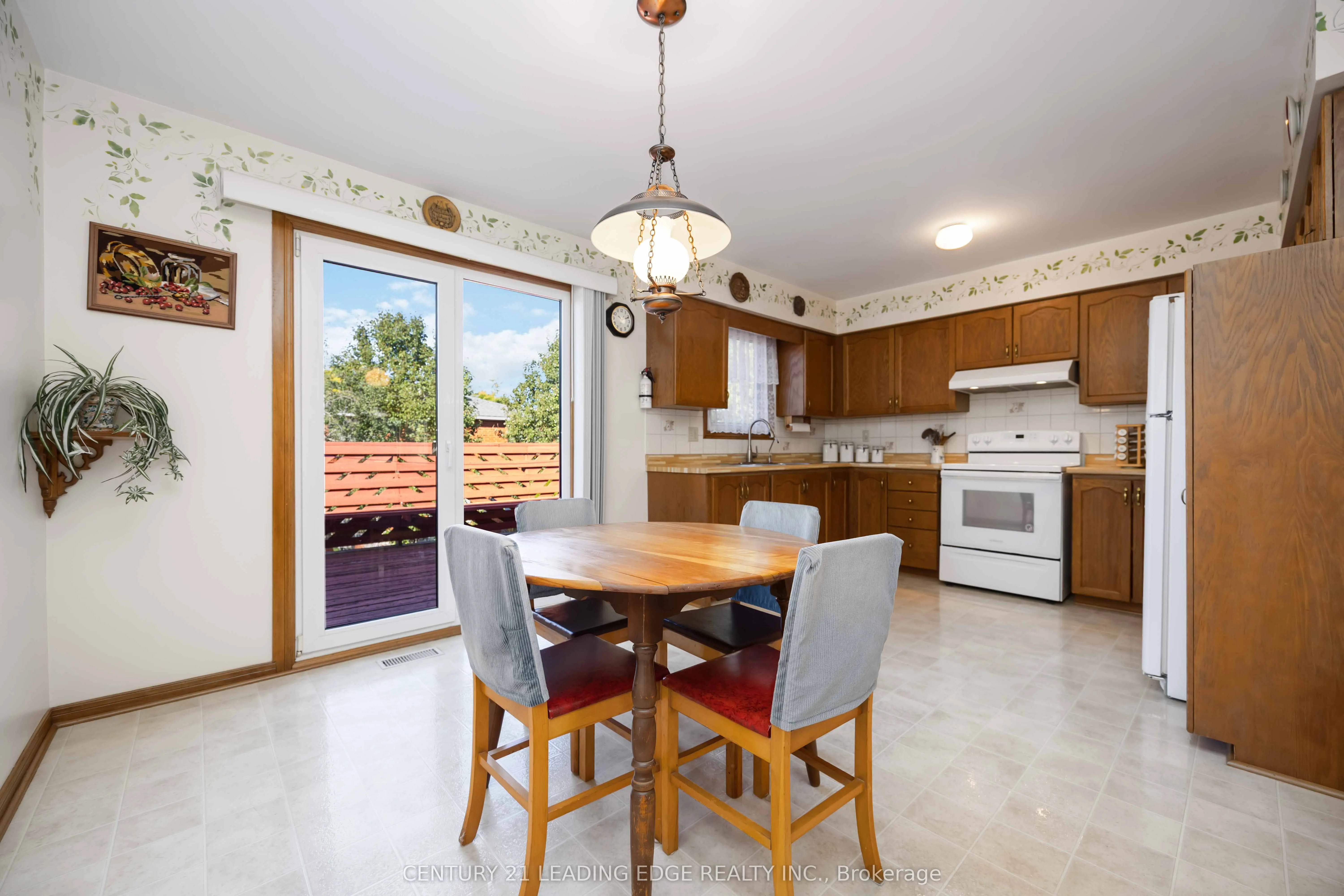 52 ASPEN Crescent
