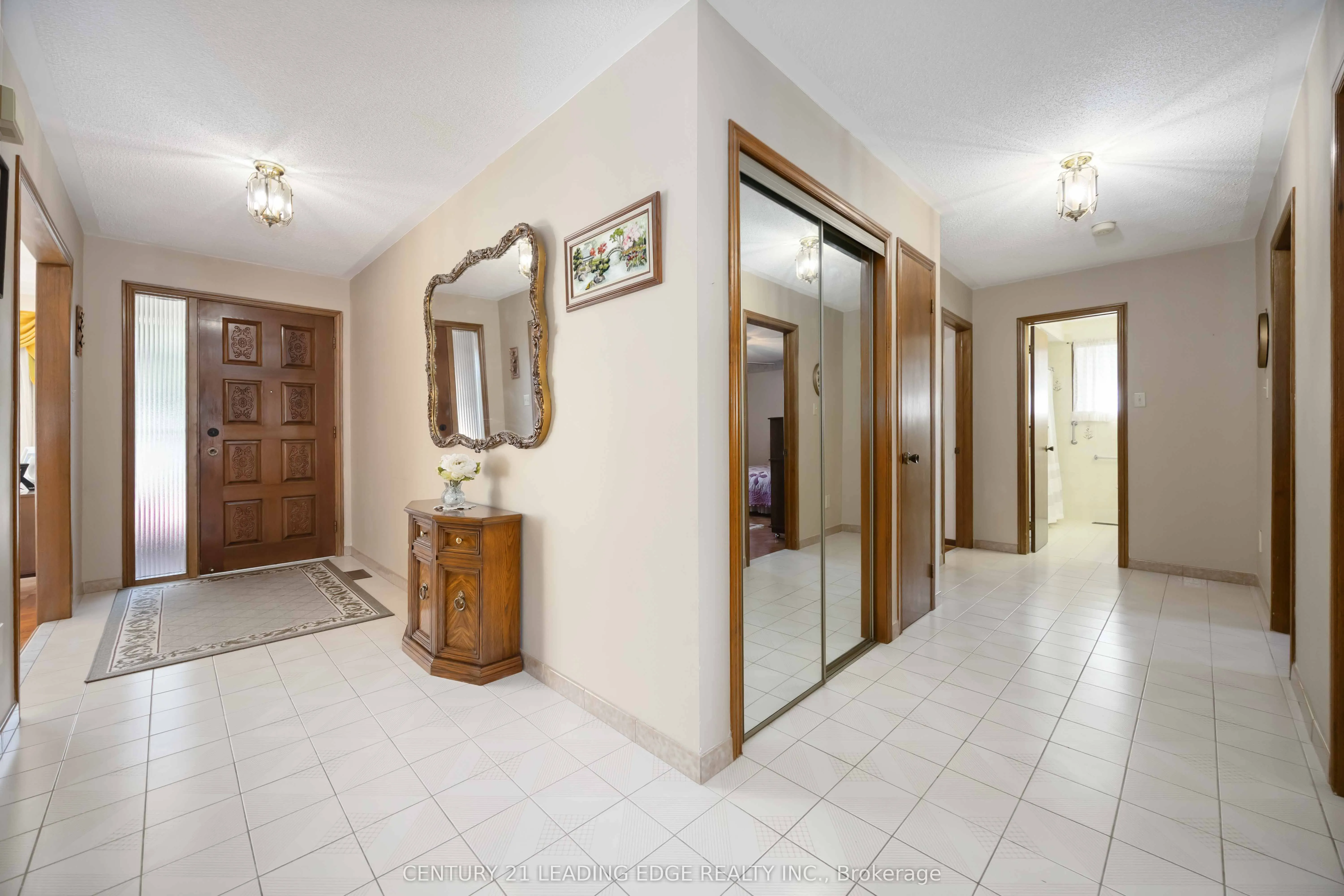 52 ASPEN Crescent