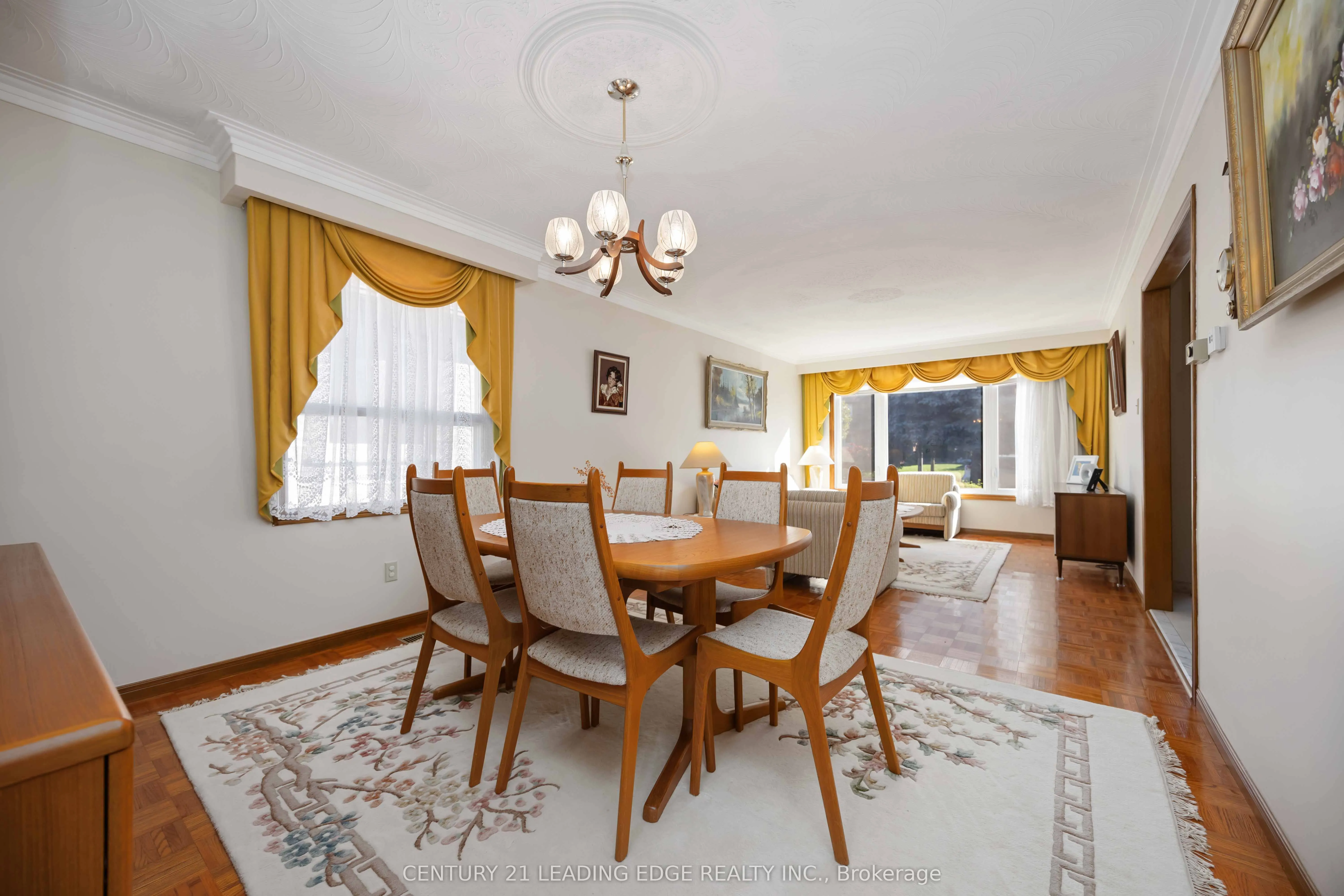 52 ASPEN Crescent