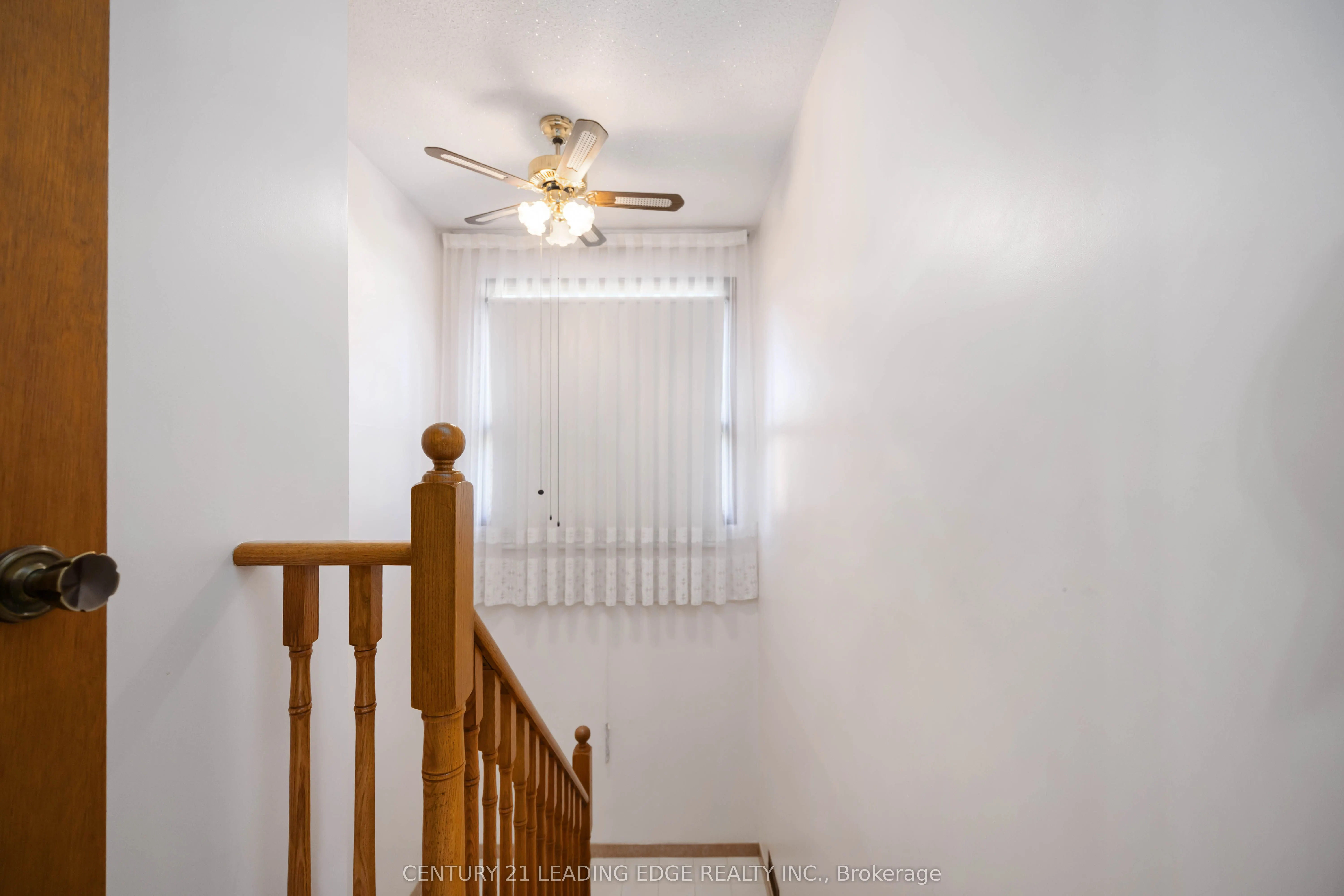 52 ASPEN Crescent