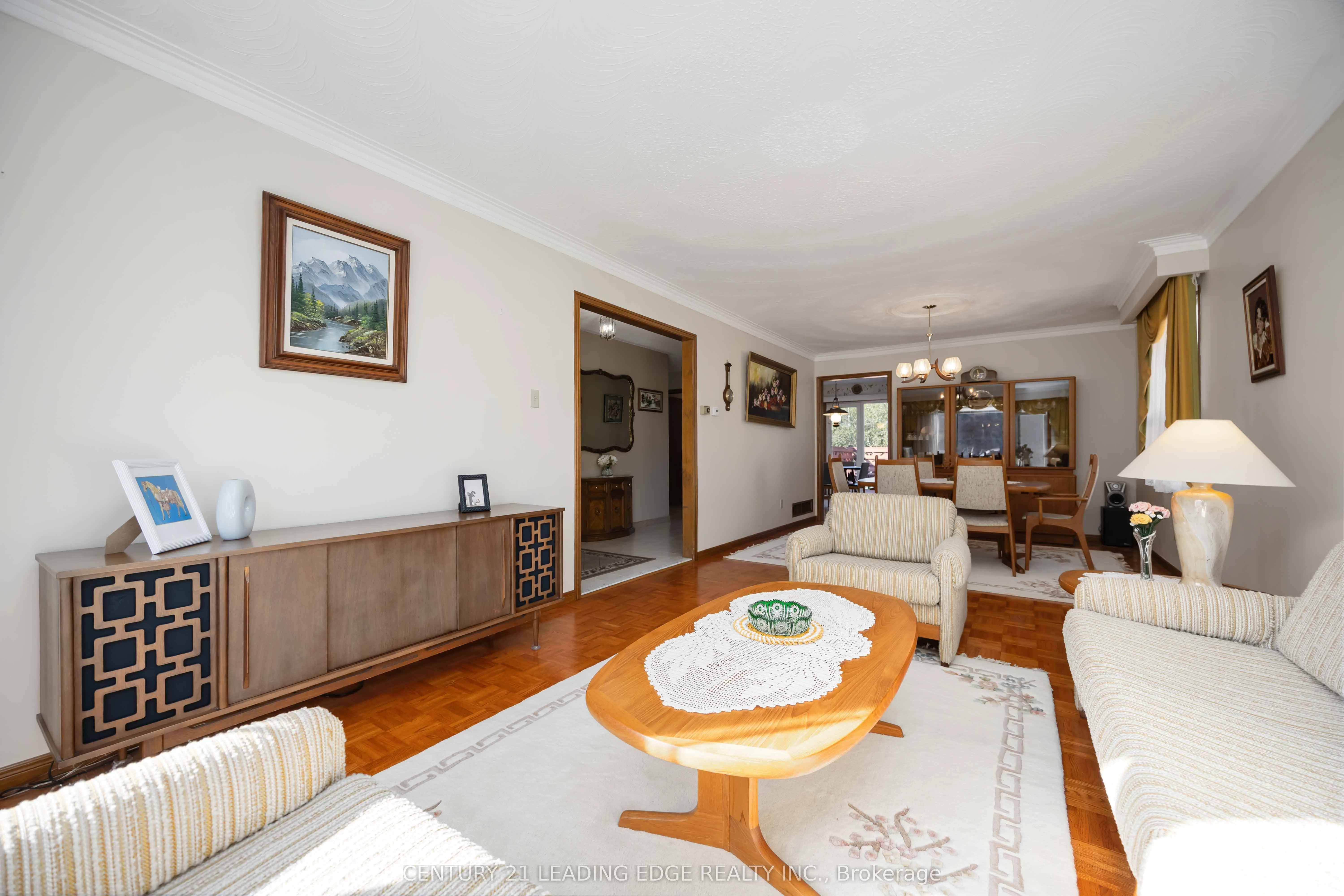 52 ASPEN Crescent