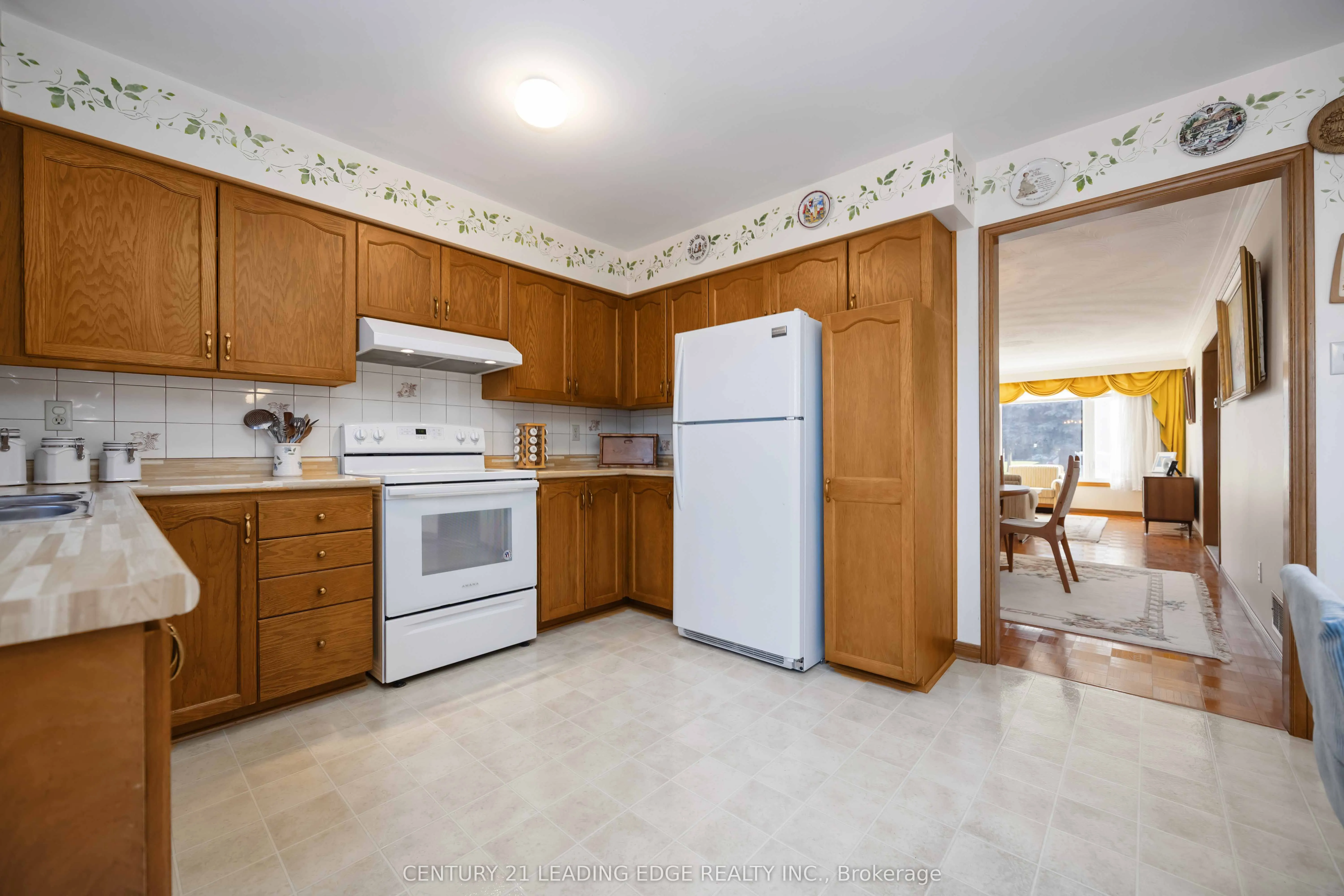 52 ASPEN Crescent