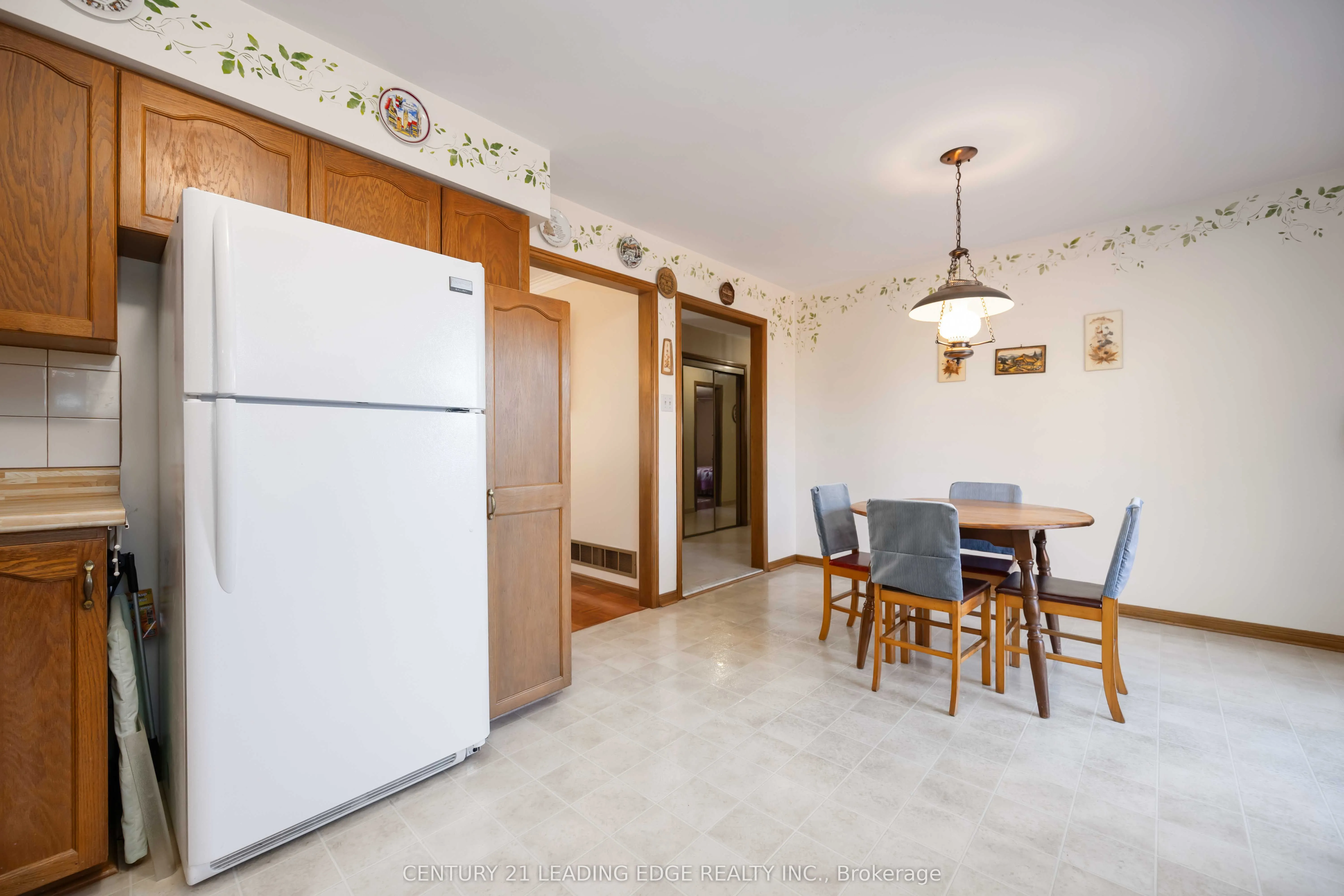 52 ASPEN Crescent