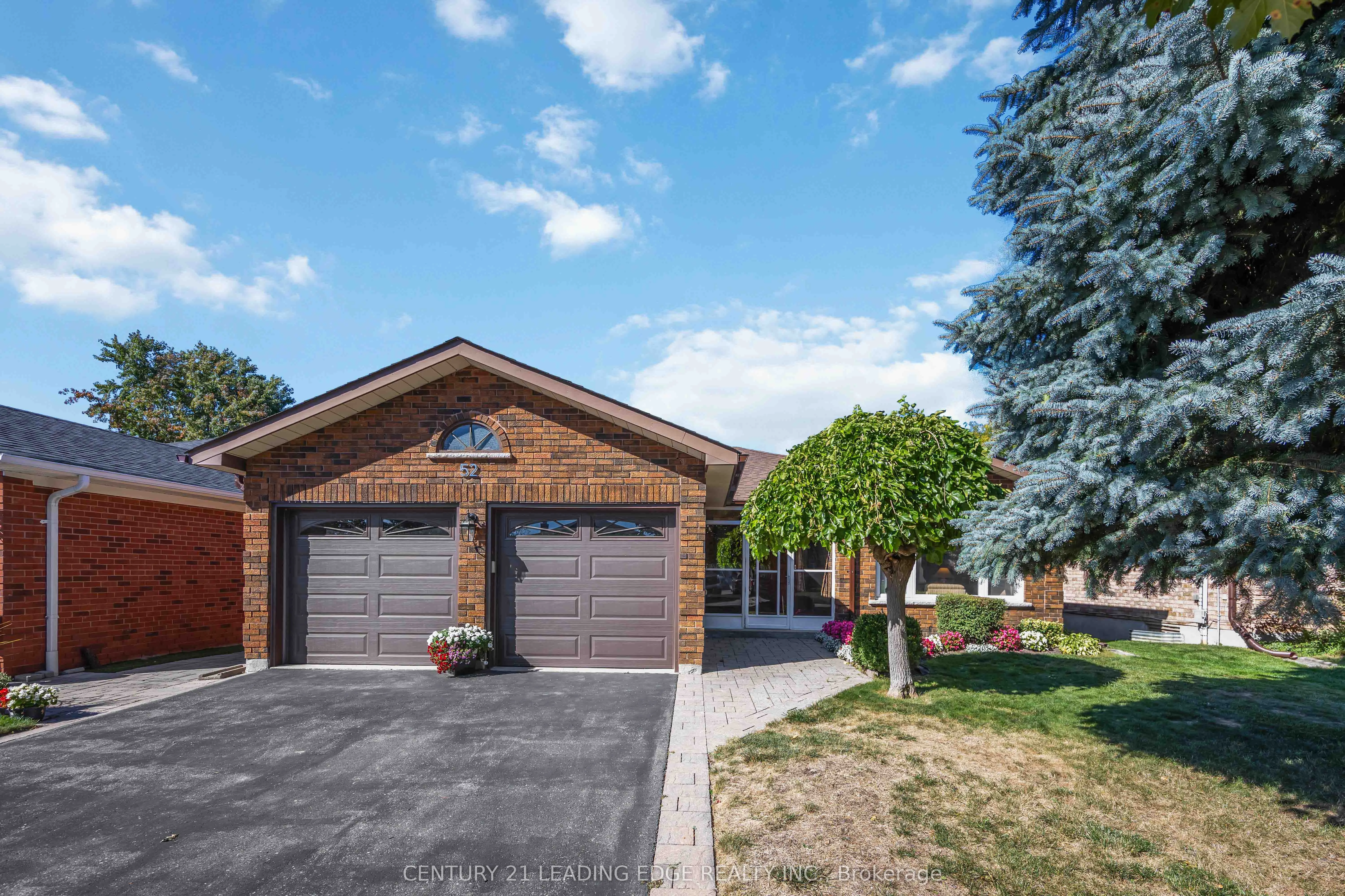 52 ASPEN Crescent