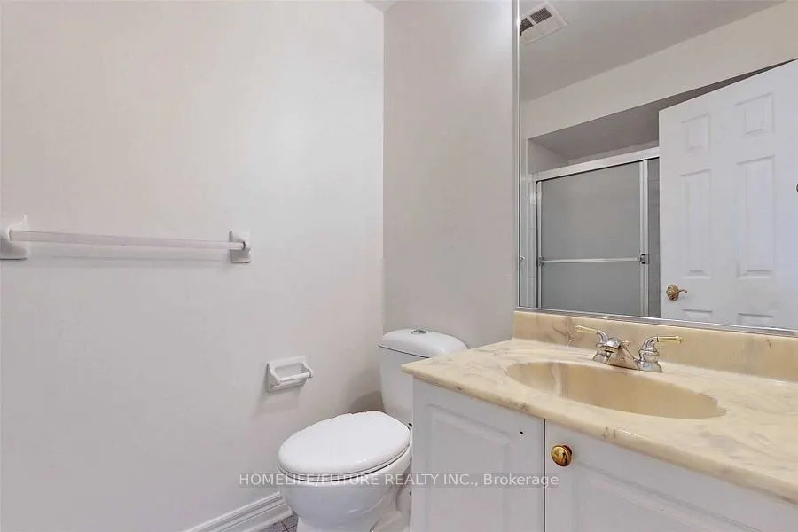75 Silver Rose Court