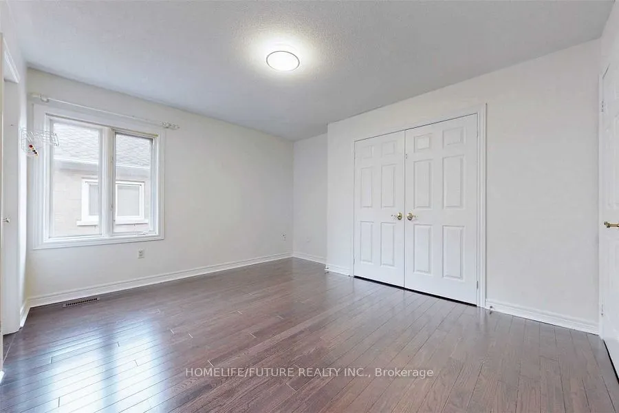 75 Silver Rose Court