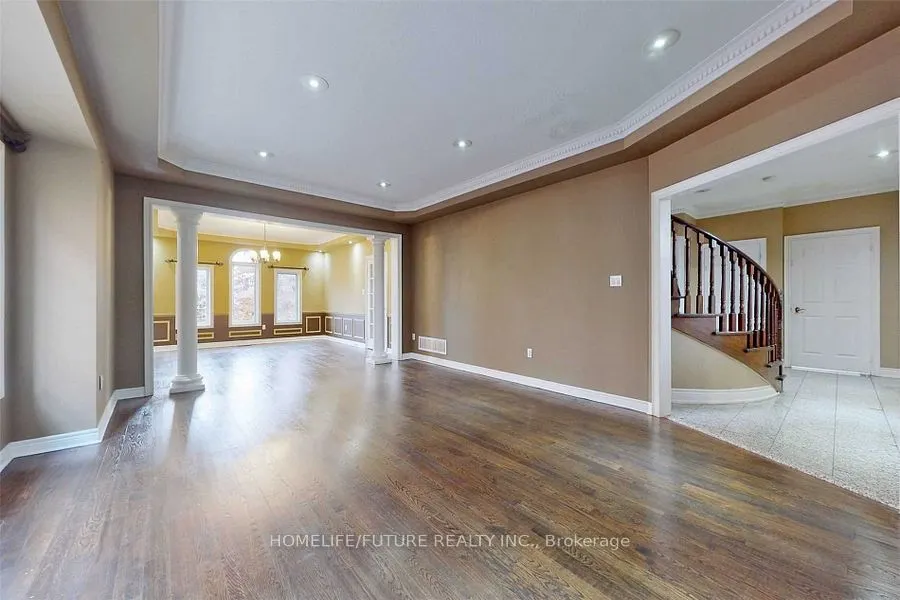 75 Silver Rose Court