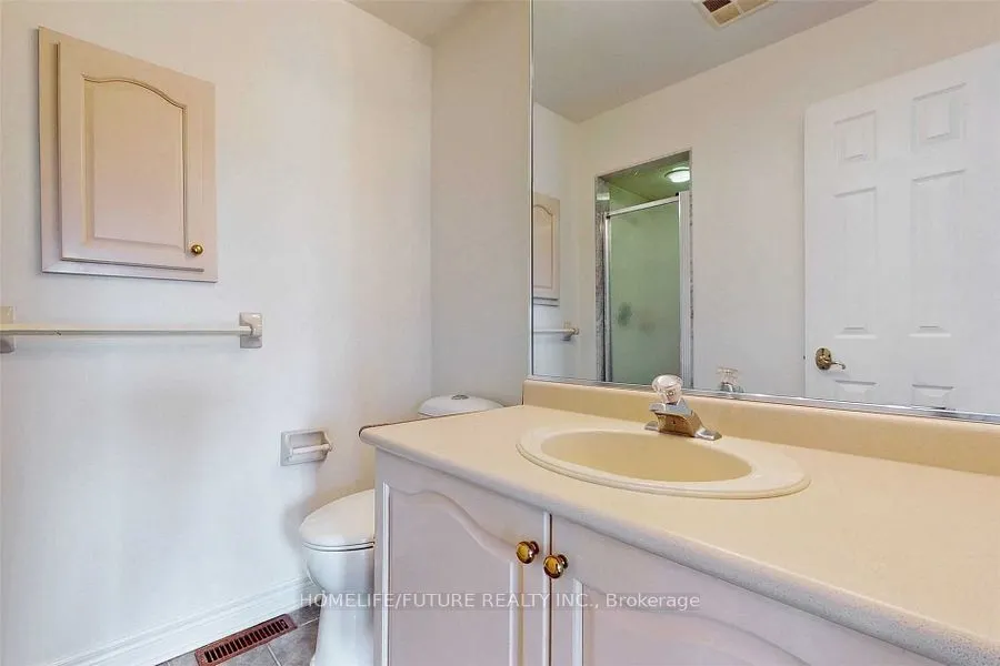 75 Silver Rose Court