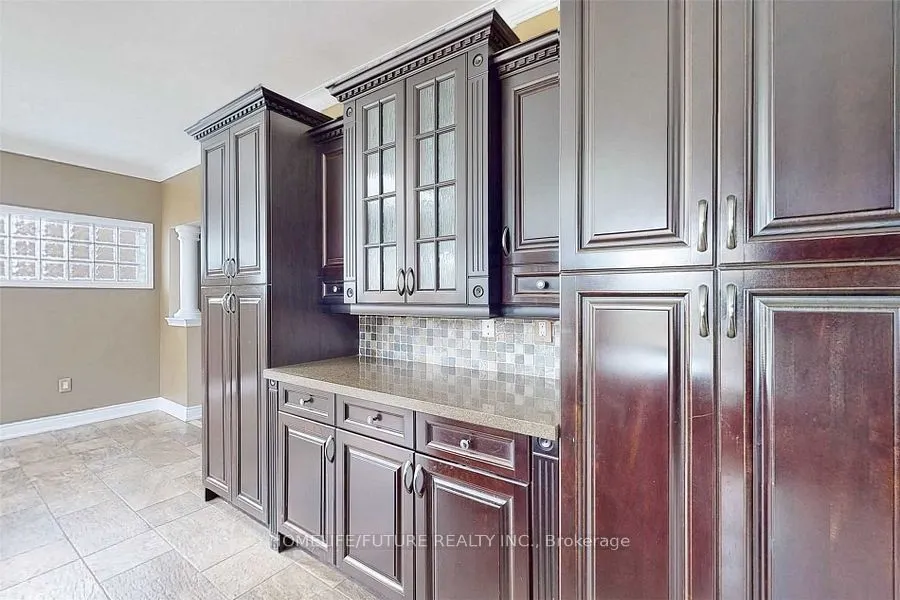 75 Silver Rose Court