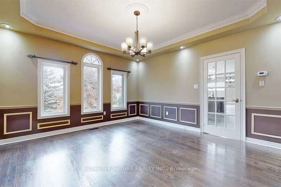 75 Silver Rose Court
