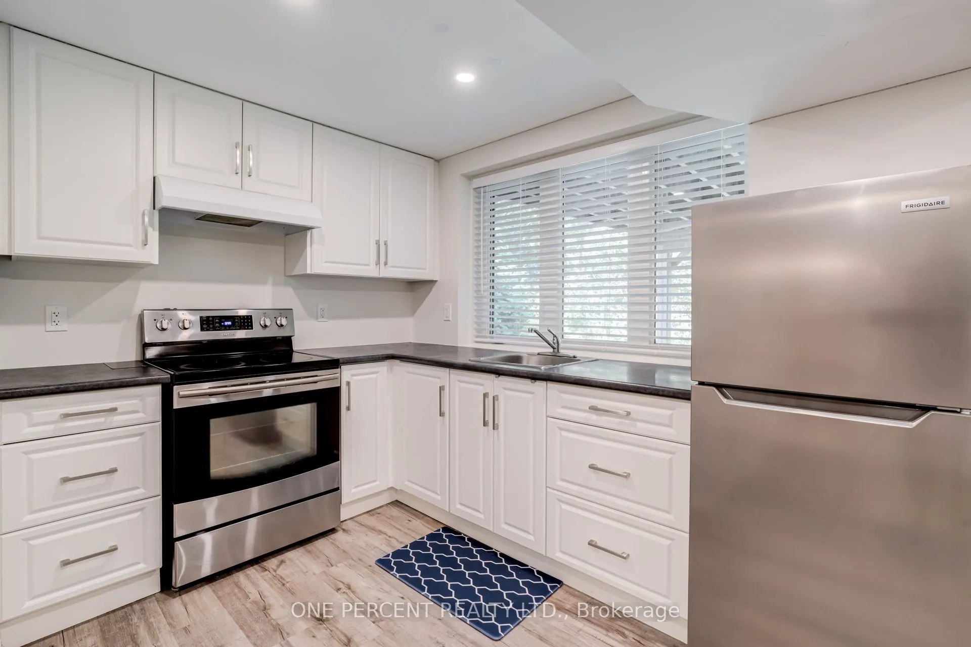 707 John Cole Court