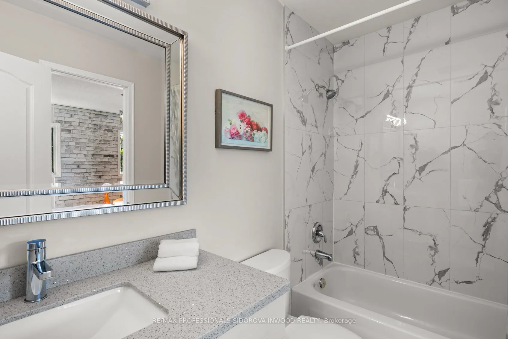 106 Lucena Crescent