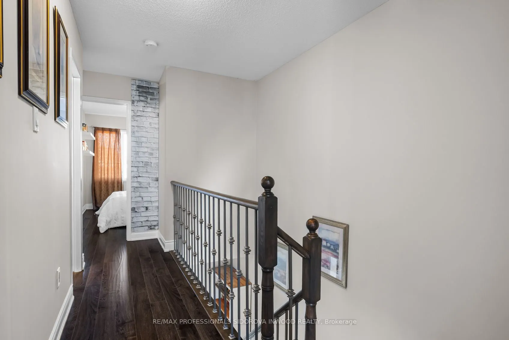 106 Lucena Crescent