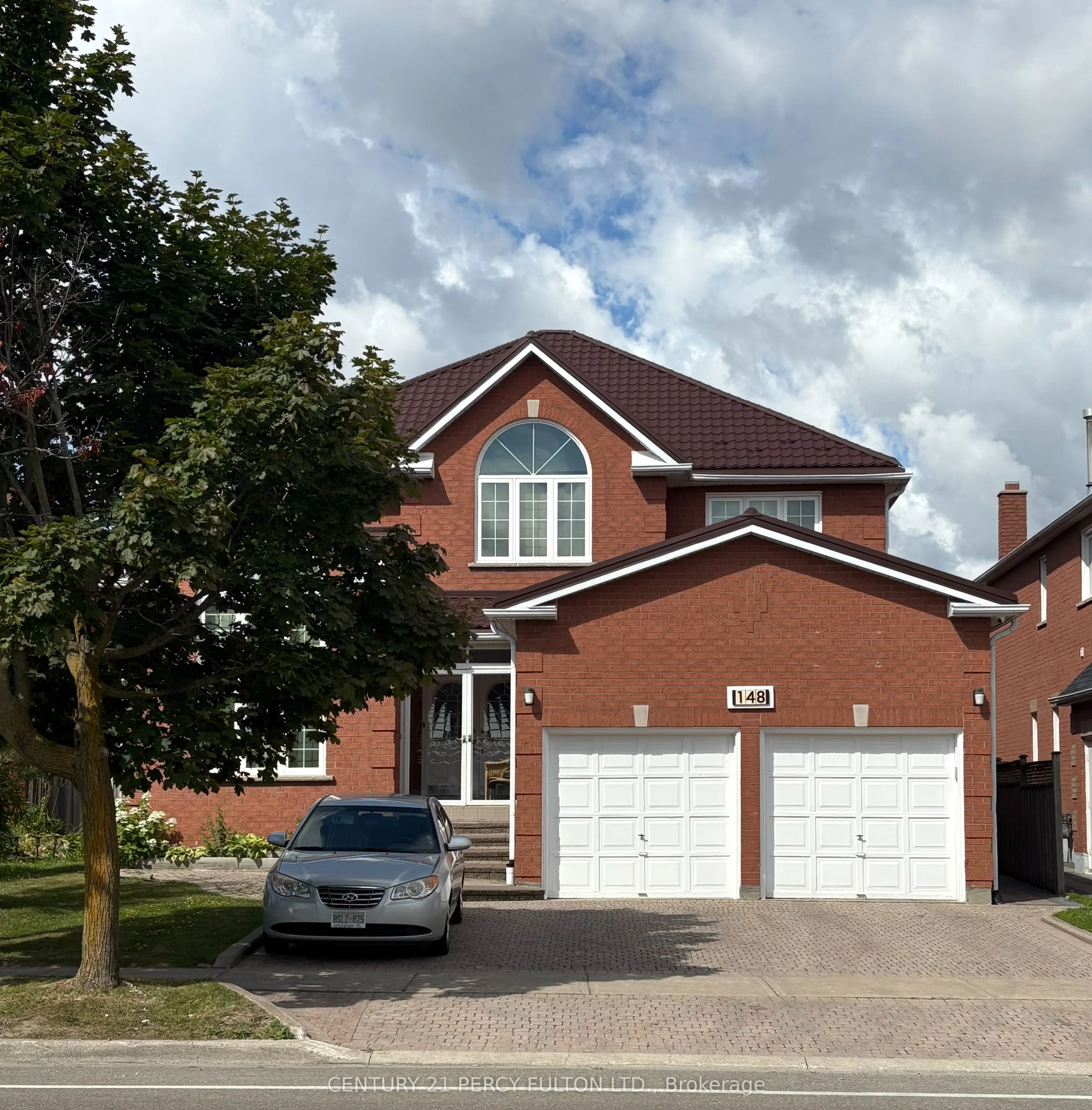 148 Coppard Avenue, #Bsmt