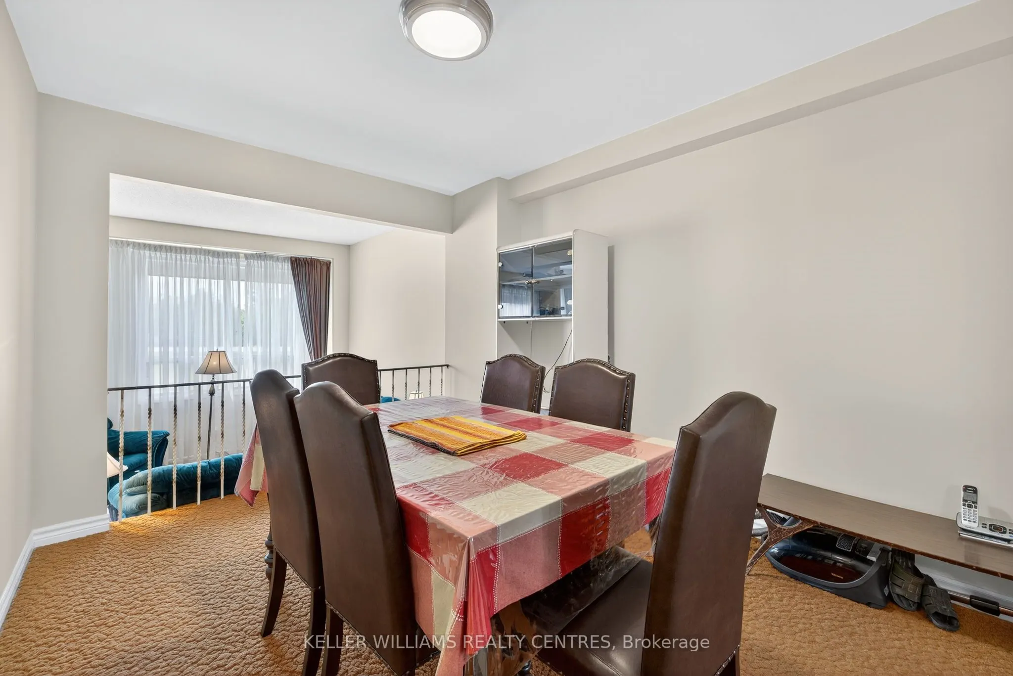 100 Poplar Crescent, #74