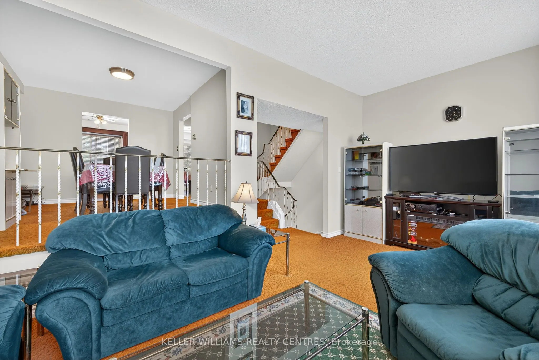 100 Poplar Crescent, #74