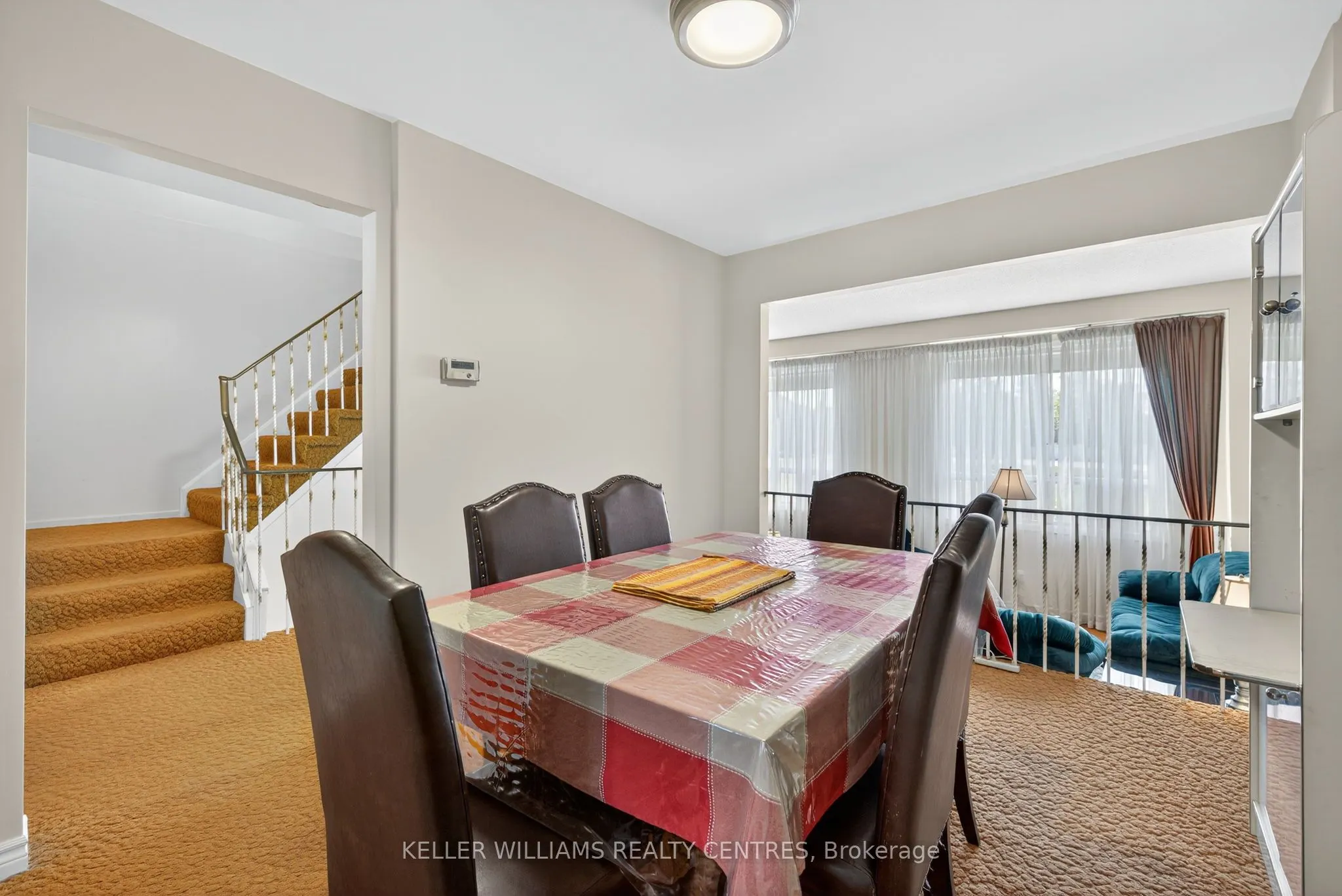 100 Poplar Crescent, #74