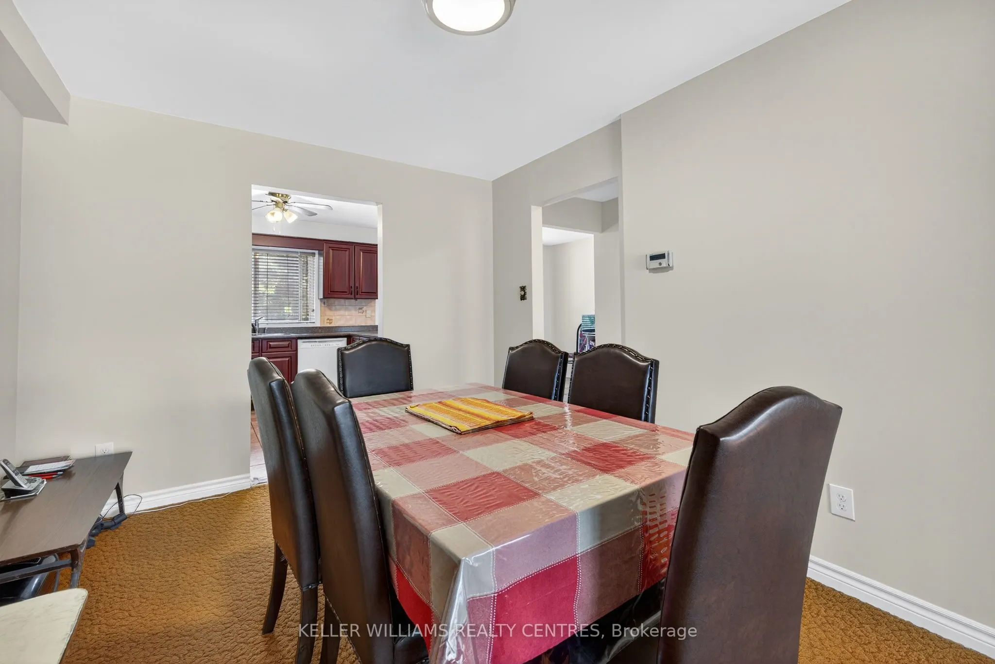 100 Poplar Crescent, #74