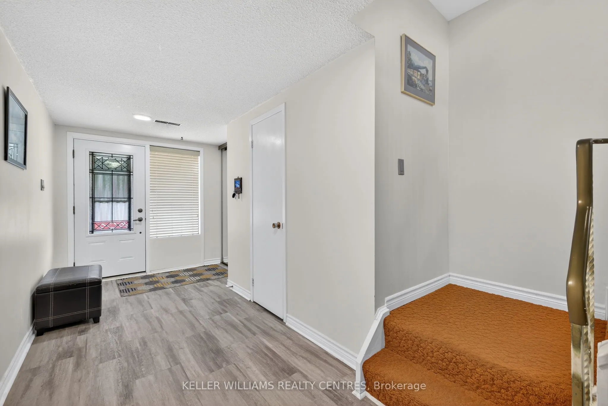 100 Poplar Crescent, #74