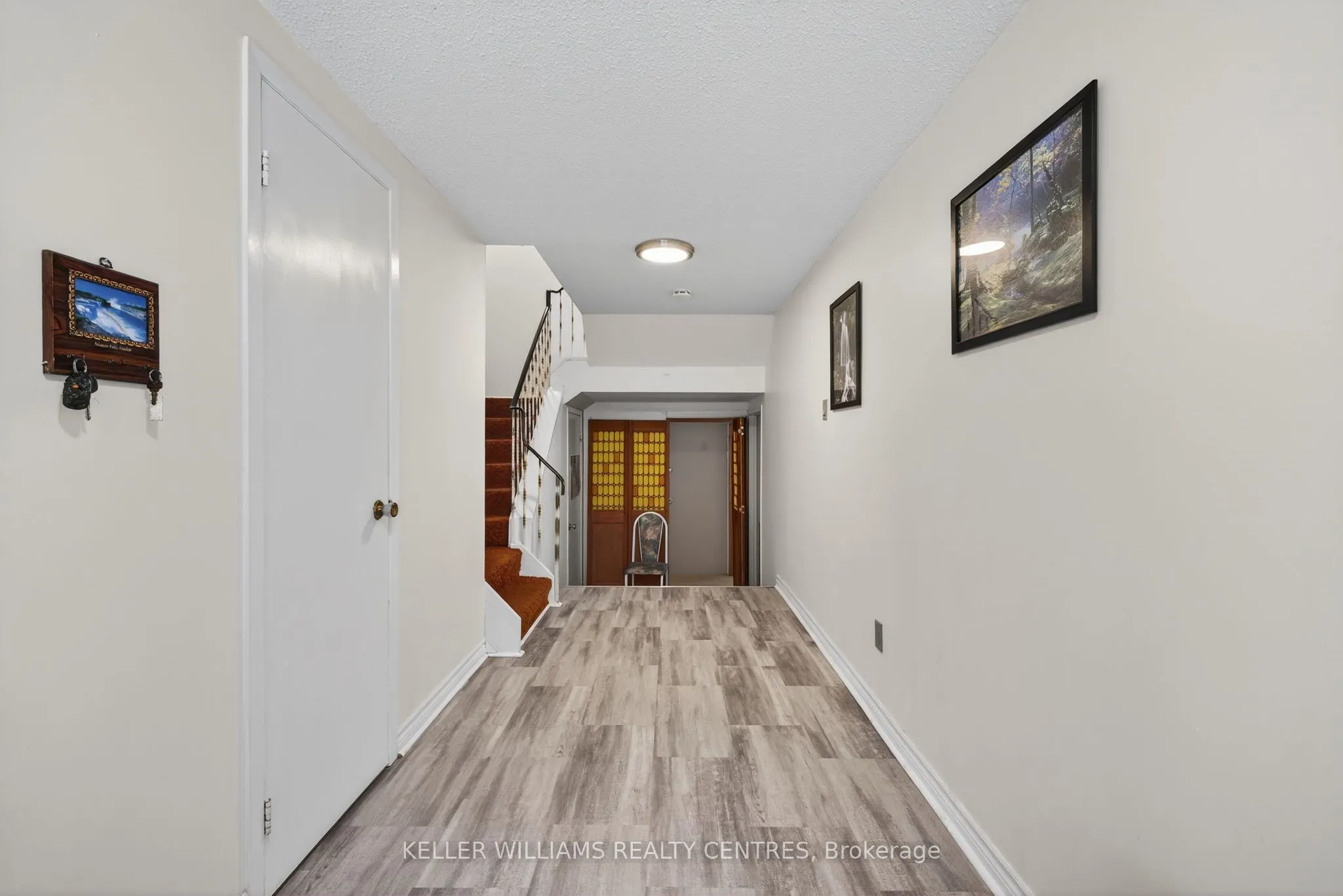 100 Poplar Crescent, #74
