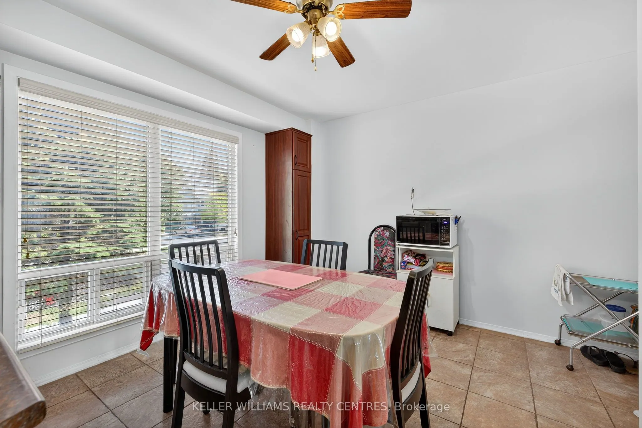 100 Poplar Crescent, #74