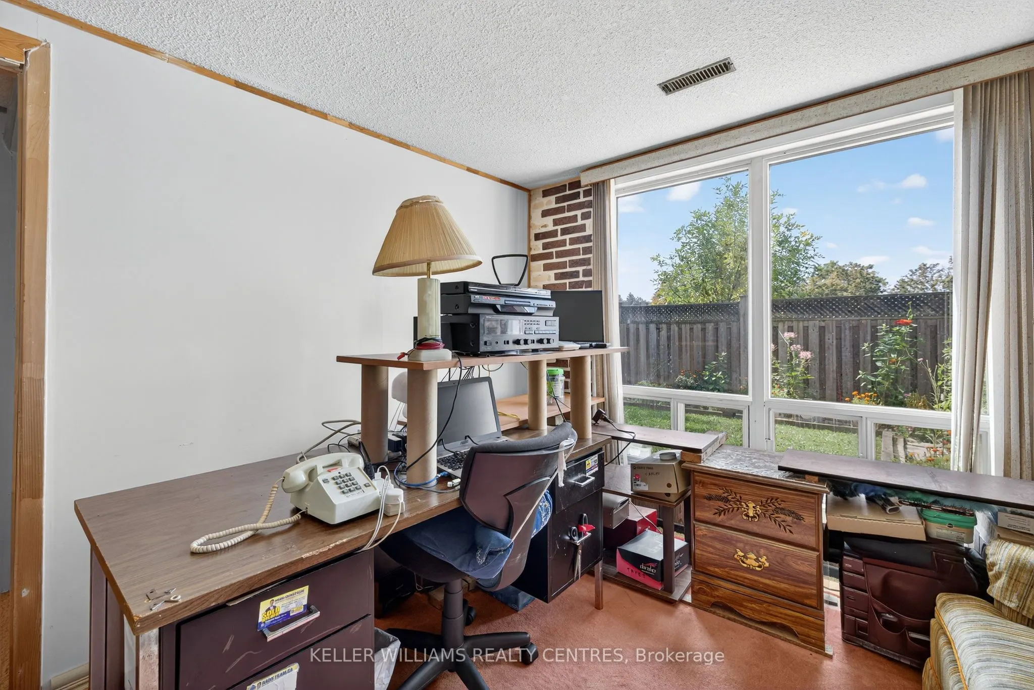 100 Poplar Crescent, #74