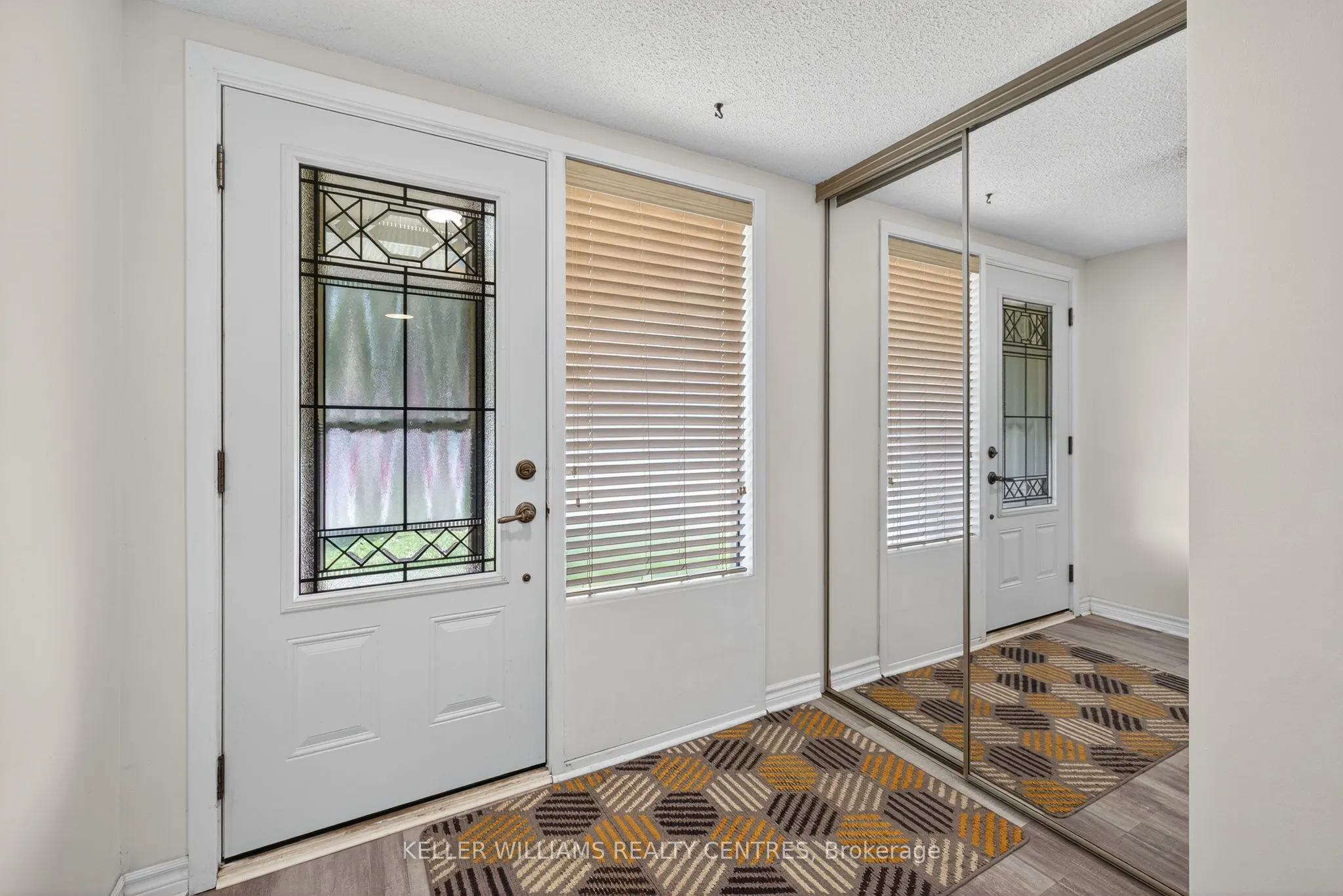 100 Poplar Crescent, #74