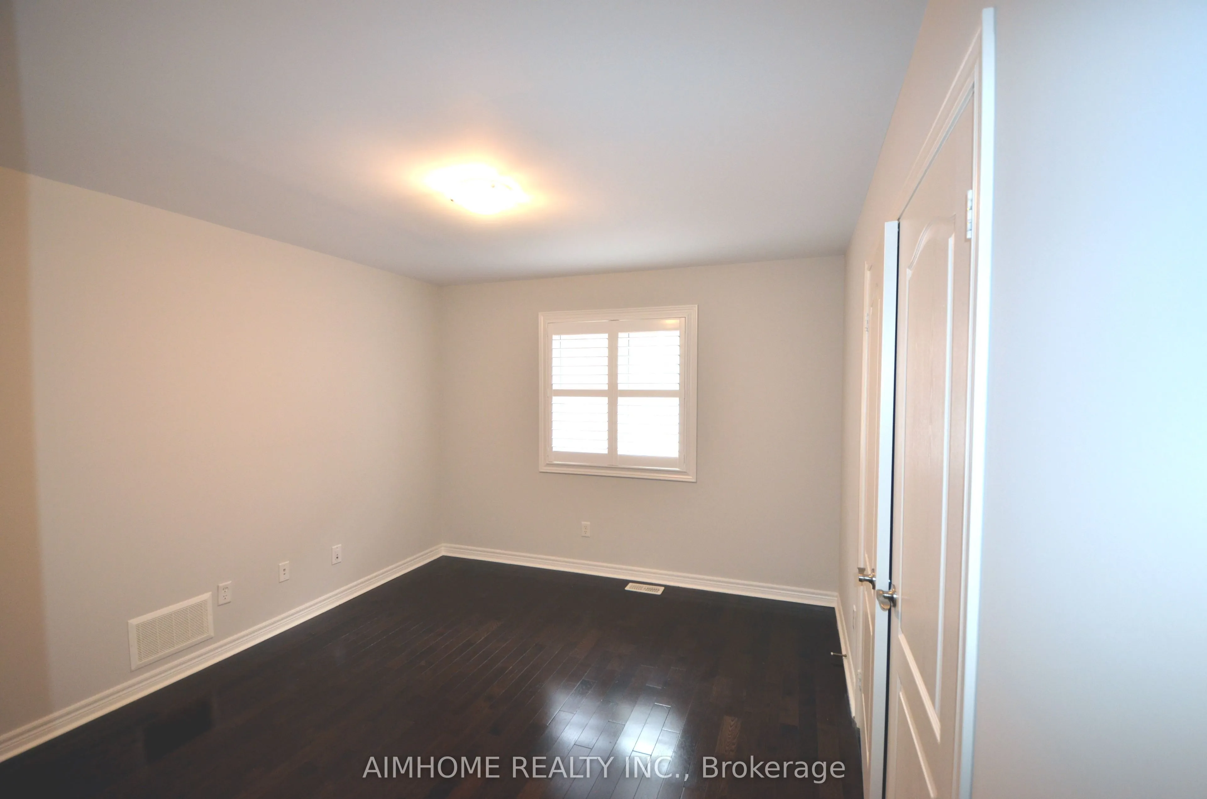 288 River Ridge Boulevard