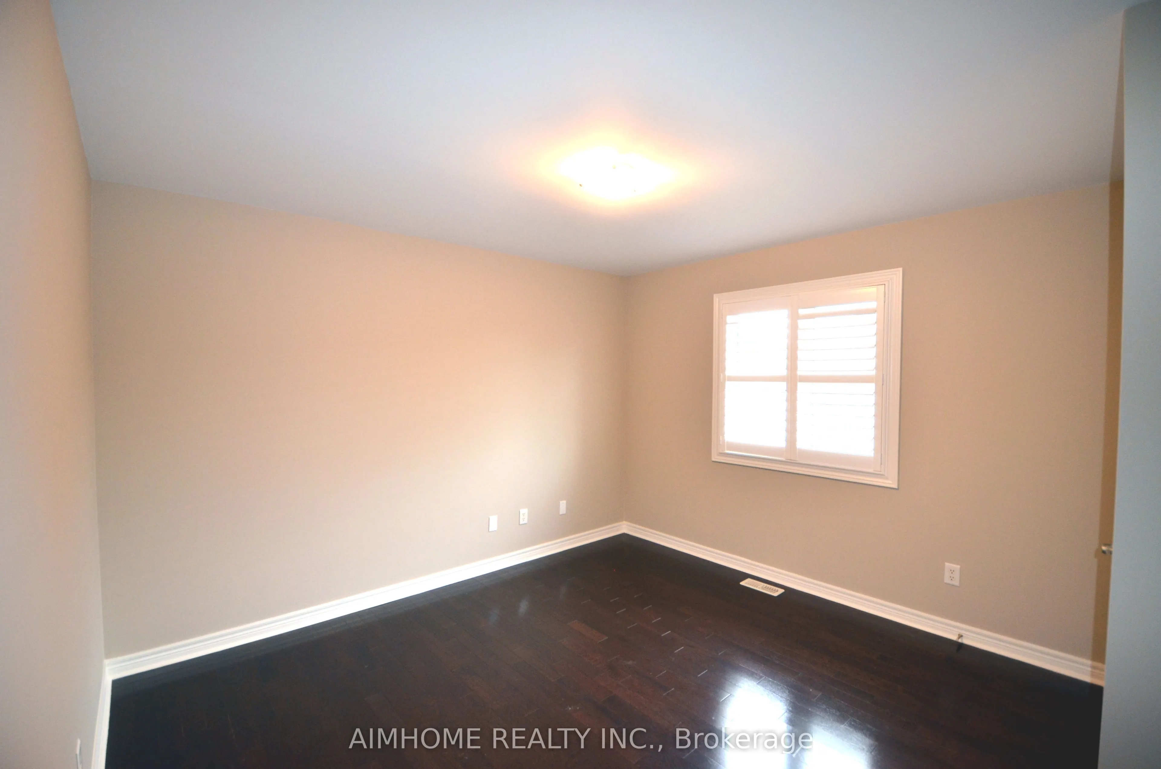 288 River Ridge Boulevard