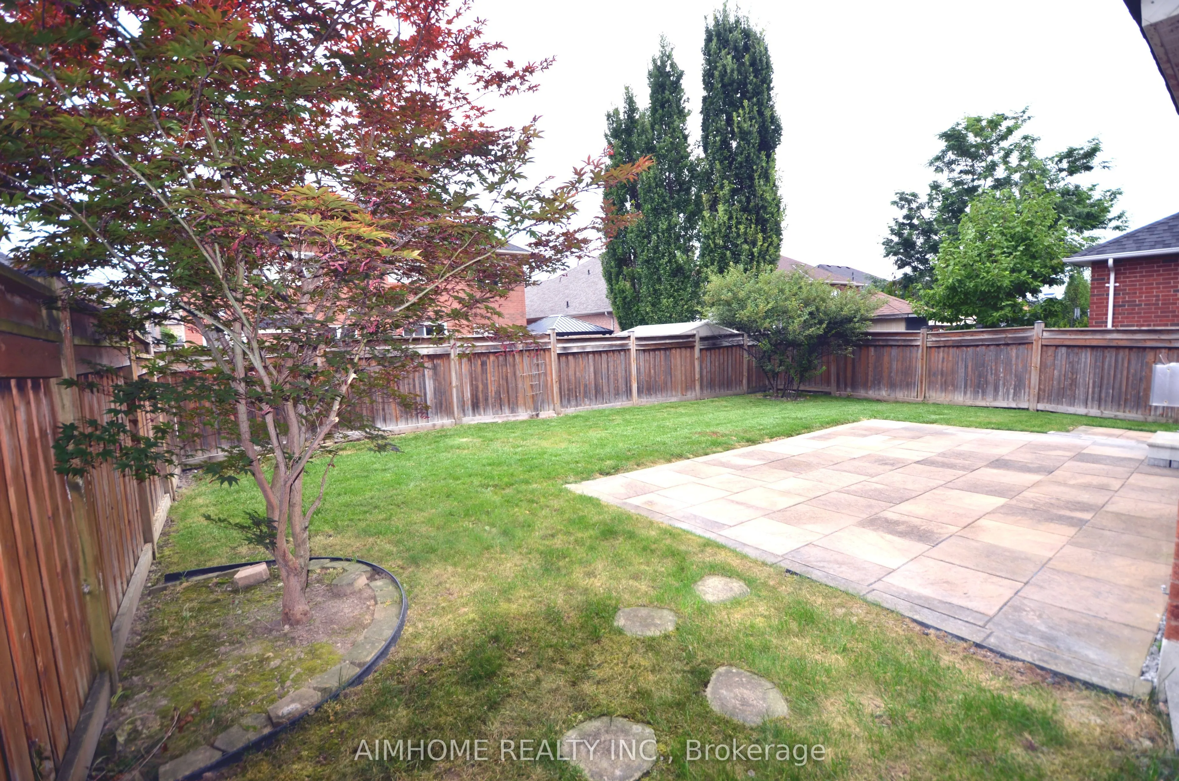 288 River Ridge Boulevard