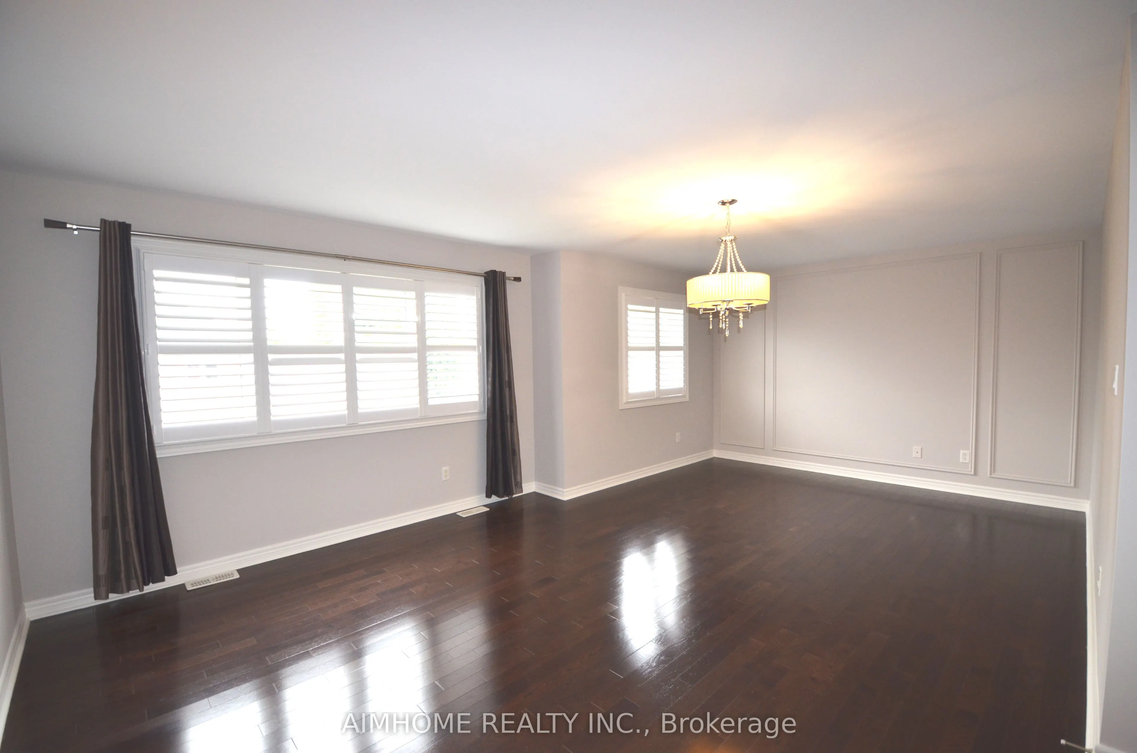 288 River Ridge Boulevard