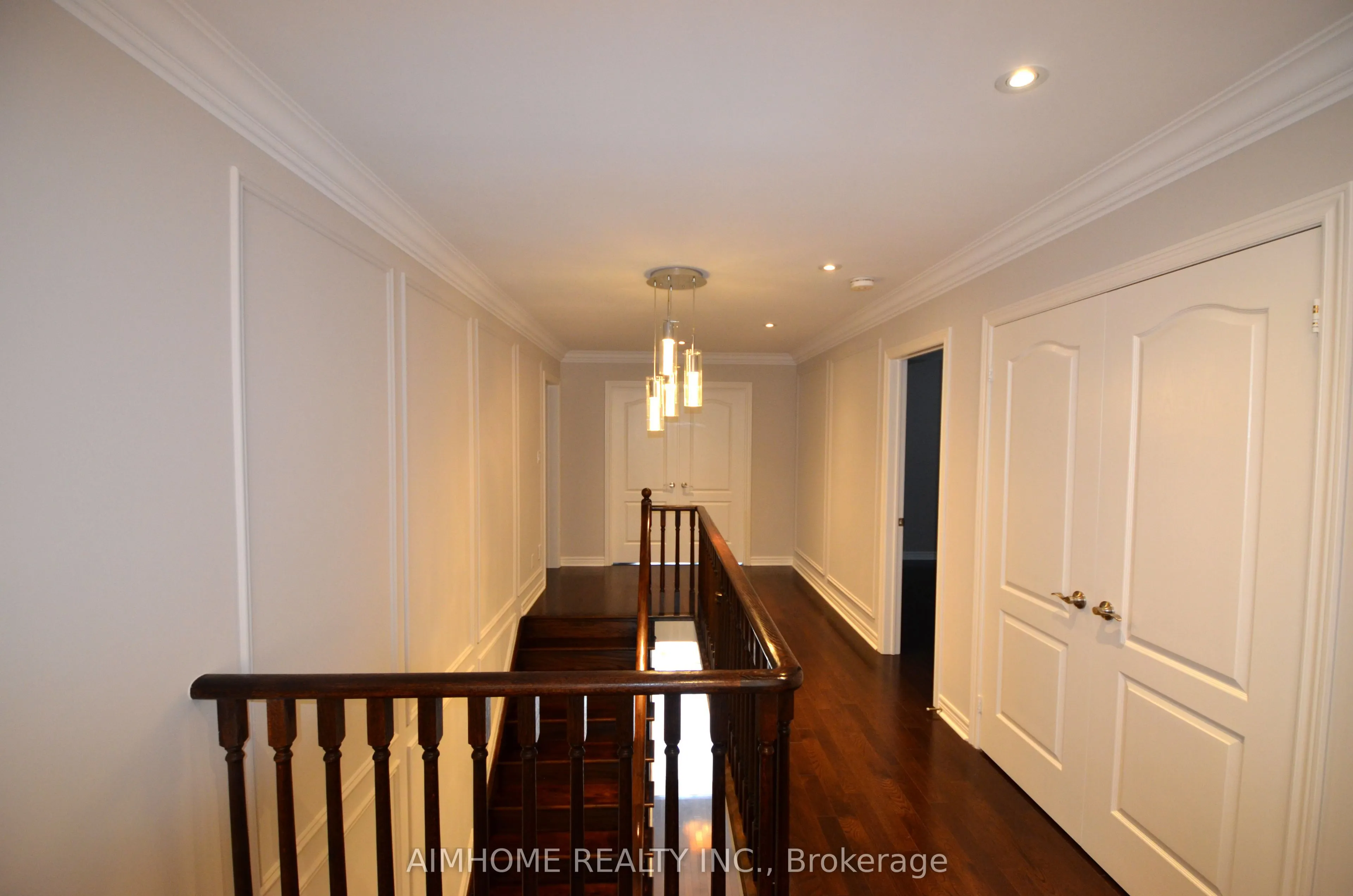 288 River Ridge Boulevard