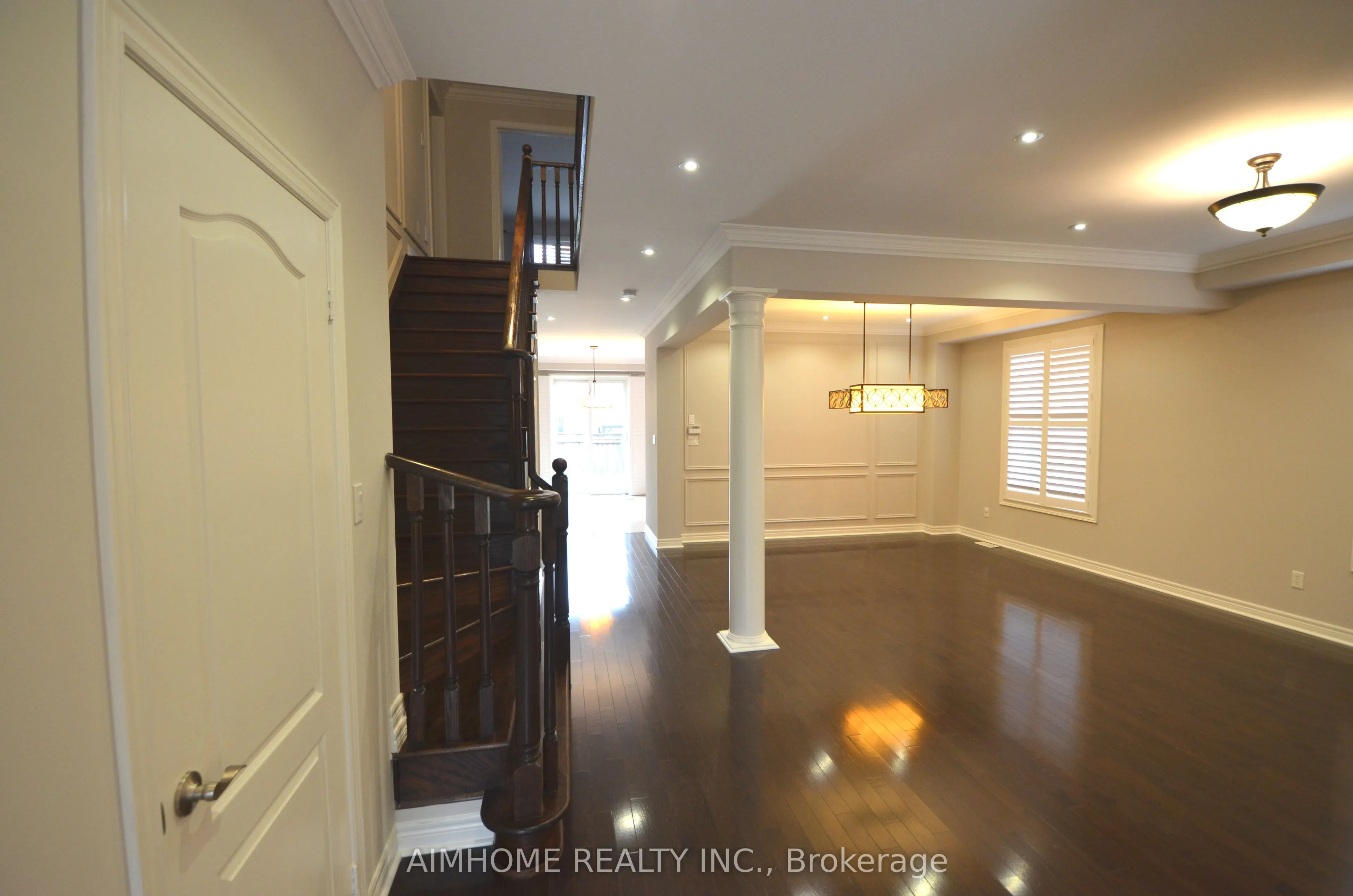 288 River Ridge Boulevard