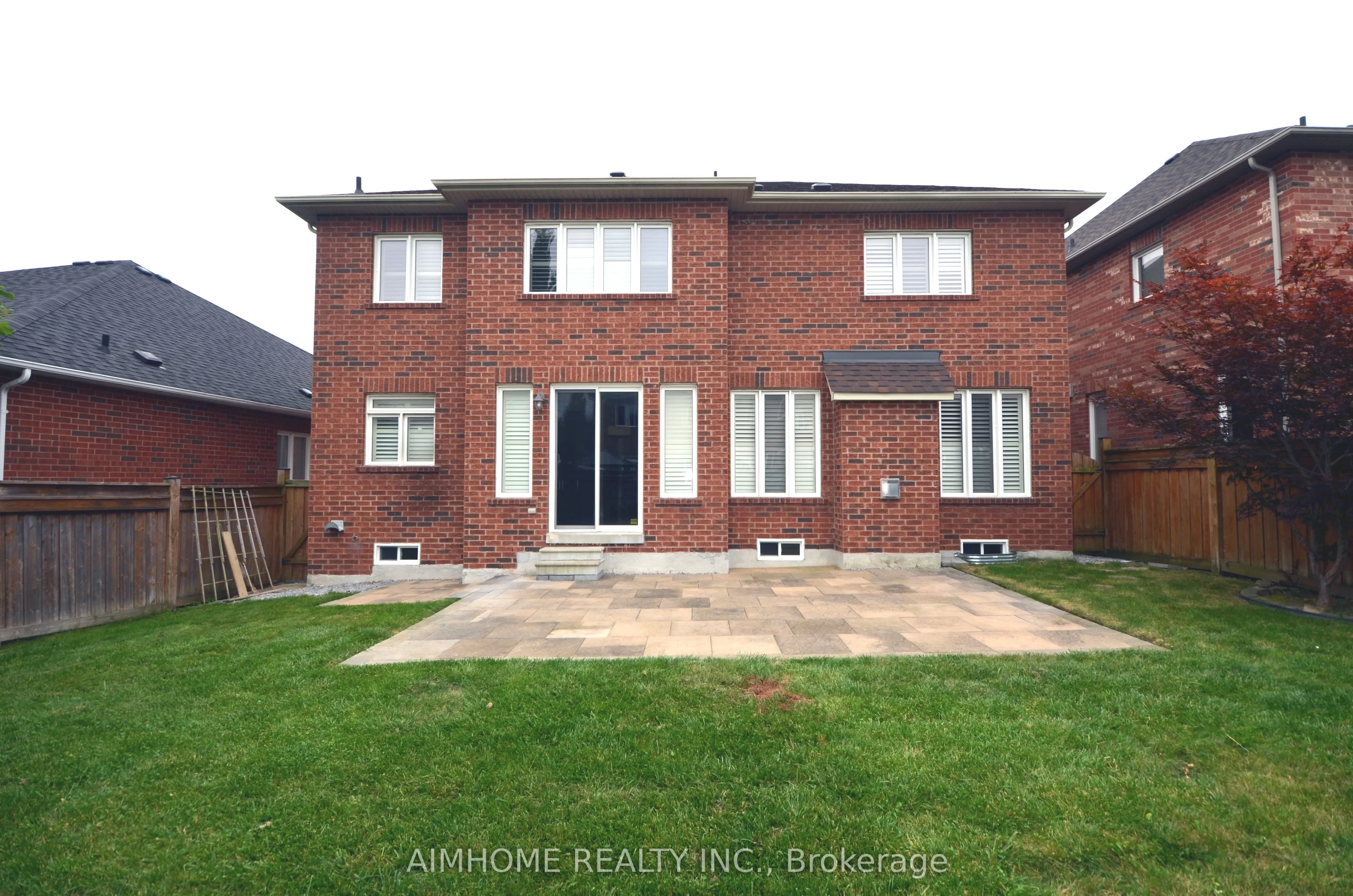 288 River Ridge Boulevard