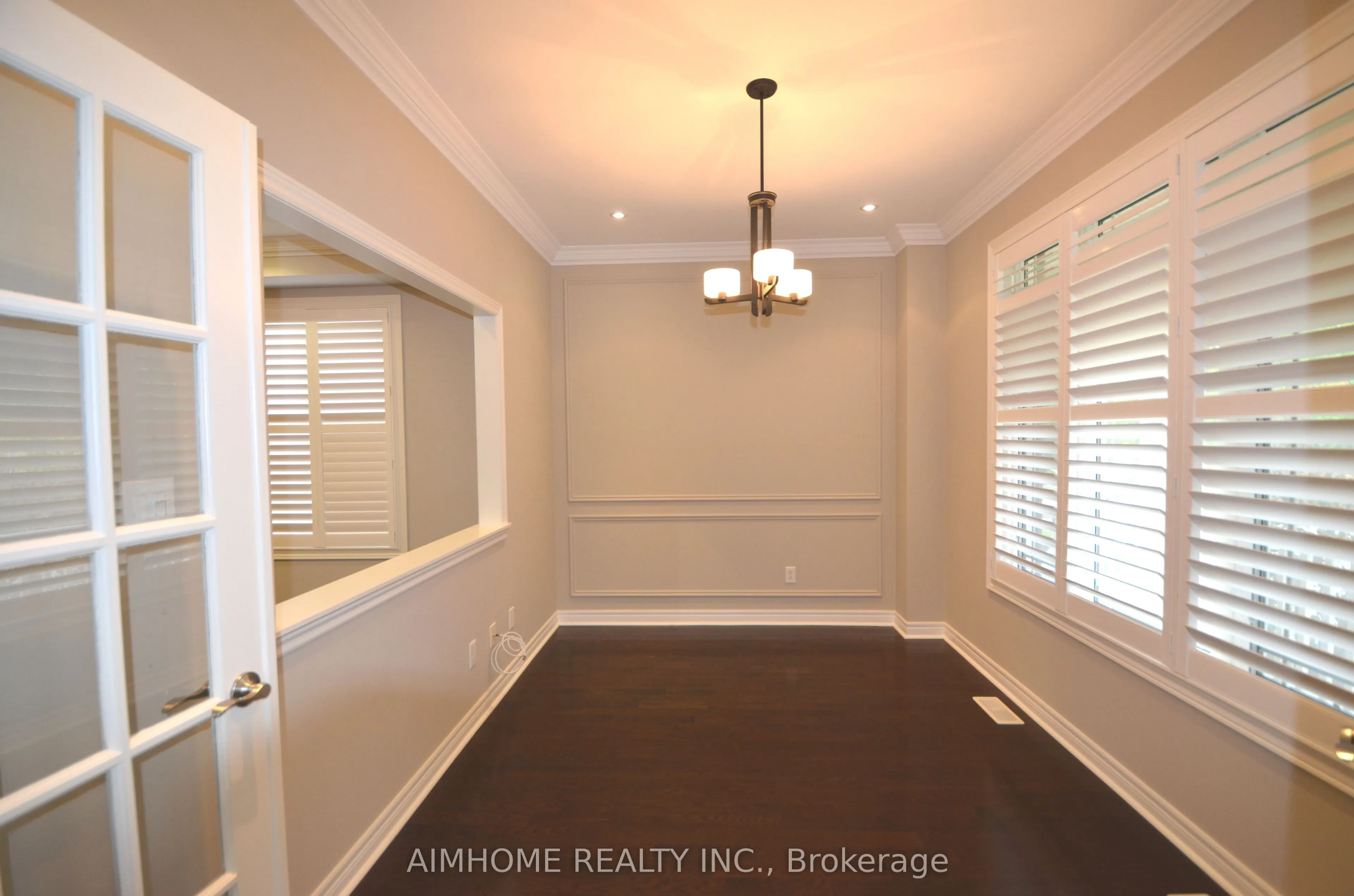 288 River Ridge Boulevard