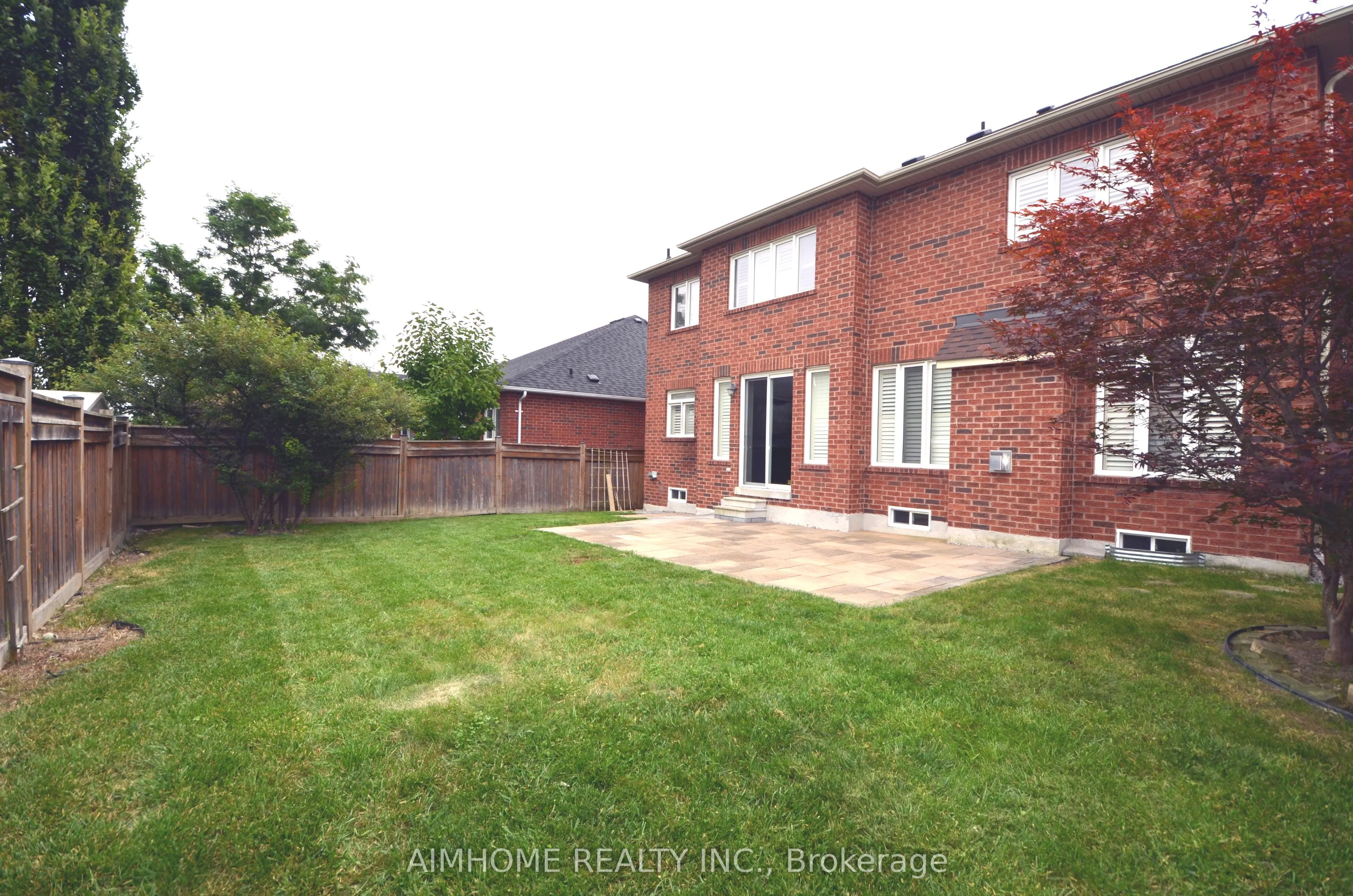 288 River Ridge Boulevard
