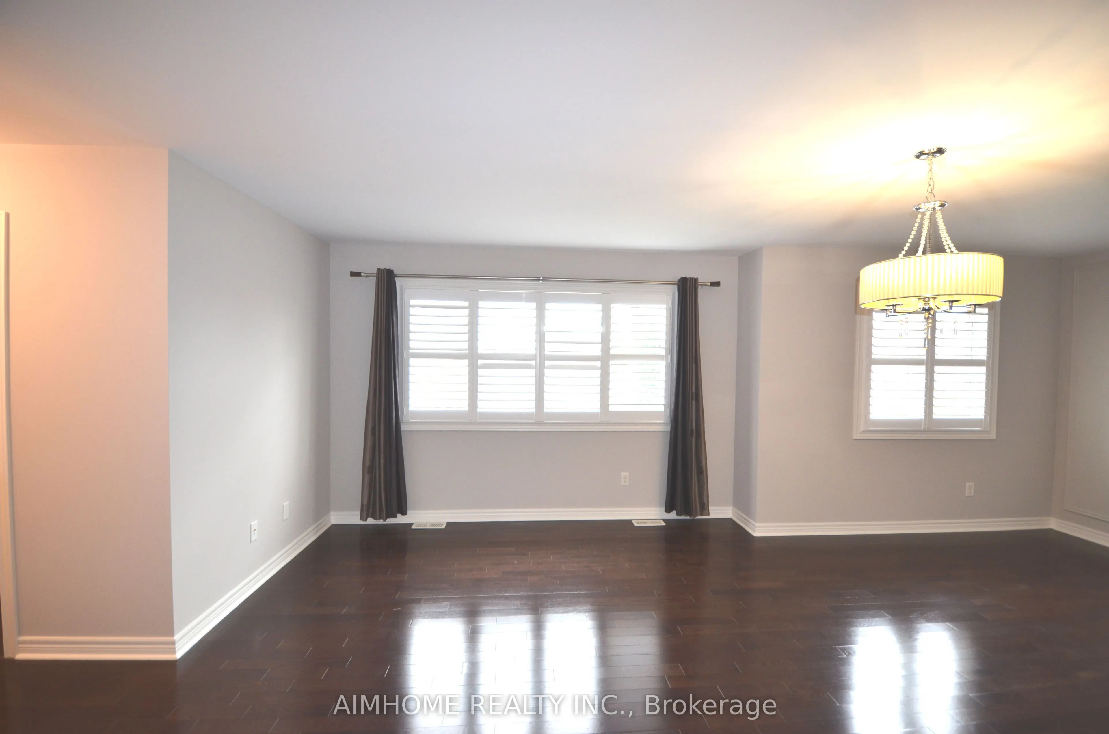 288 River Ridge Boulevard