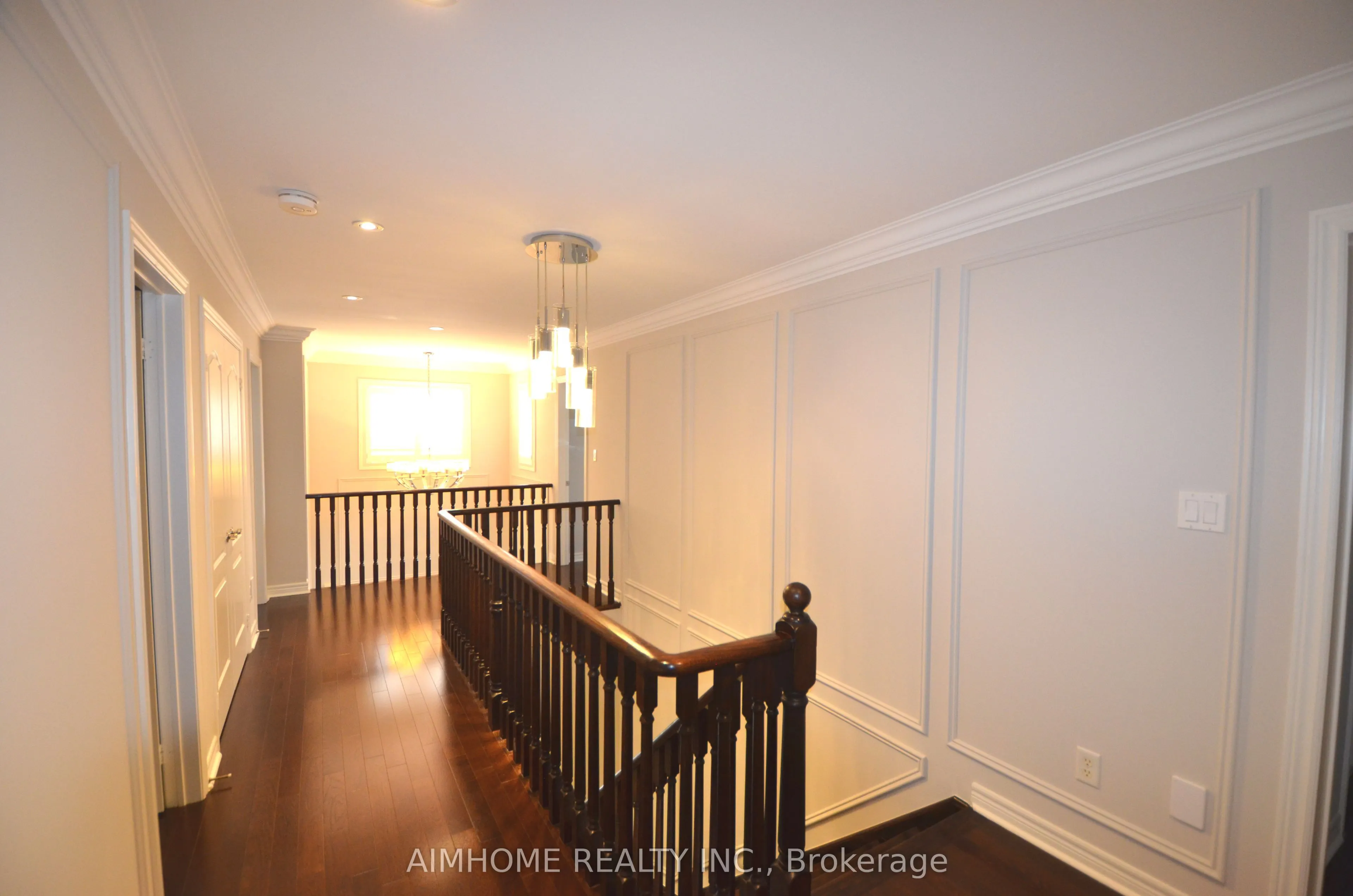 288 River Ridge Boulevard