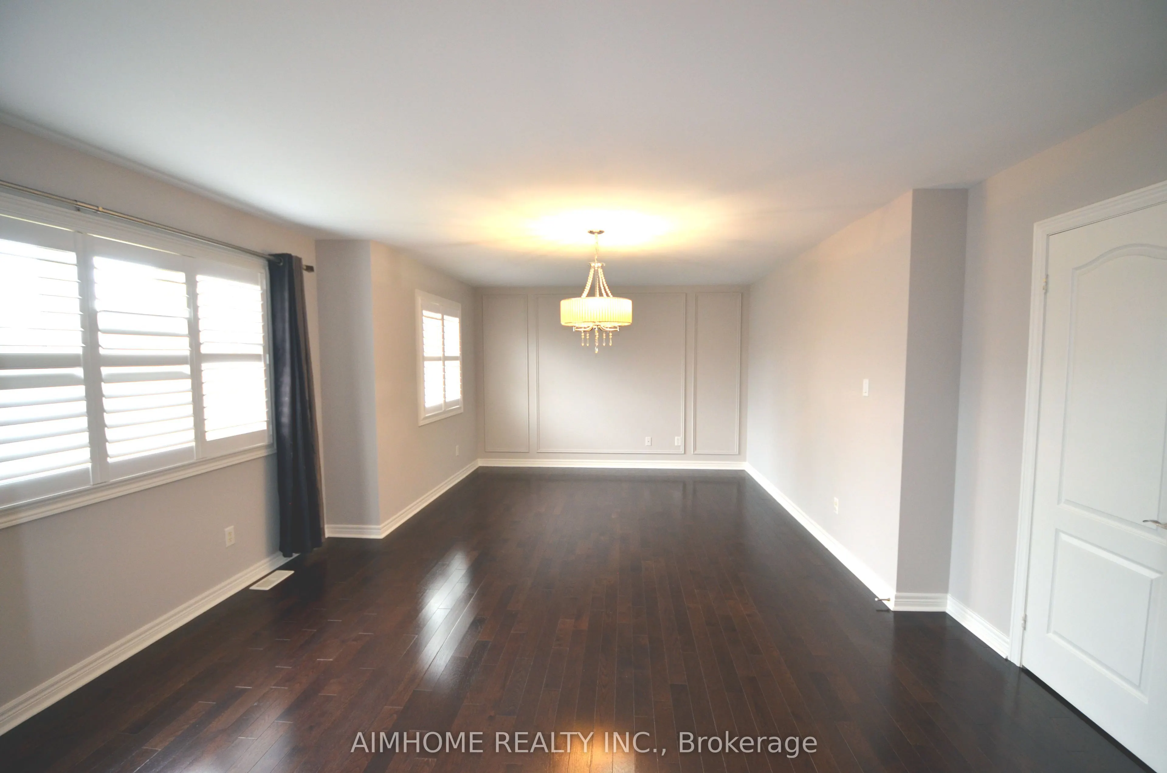 288 River Ridge Boulevard