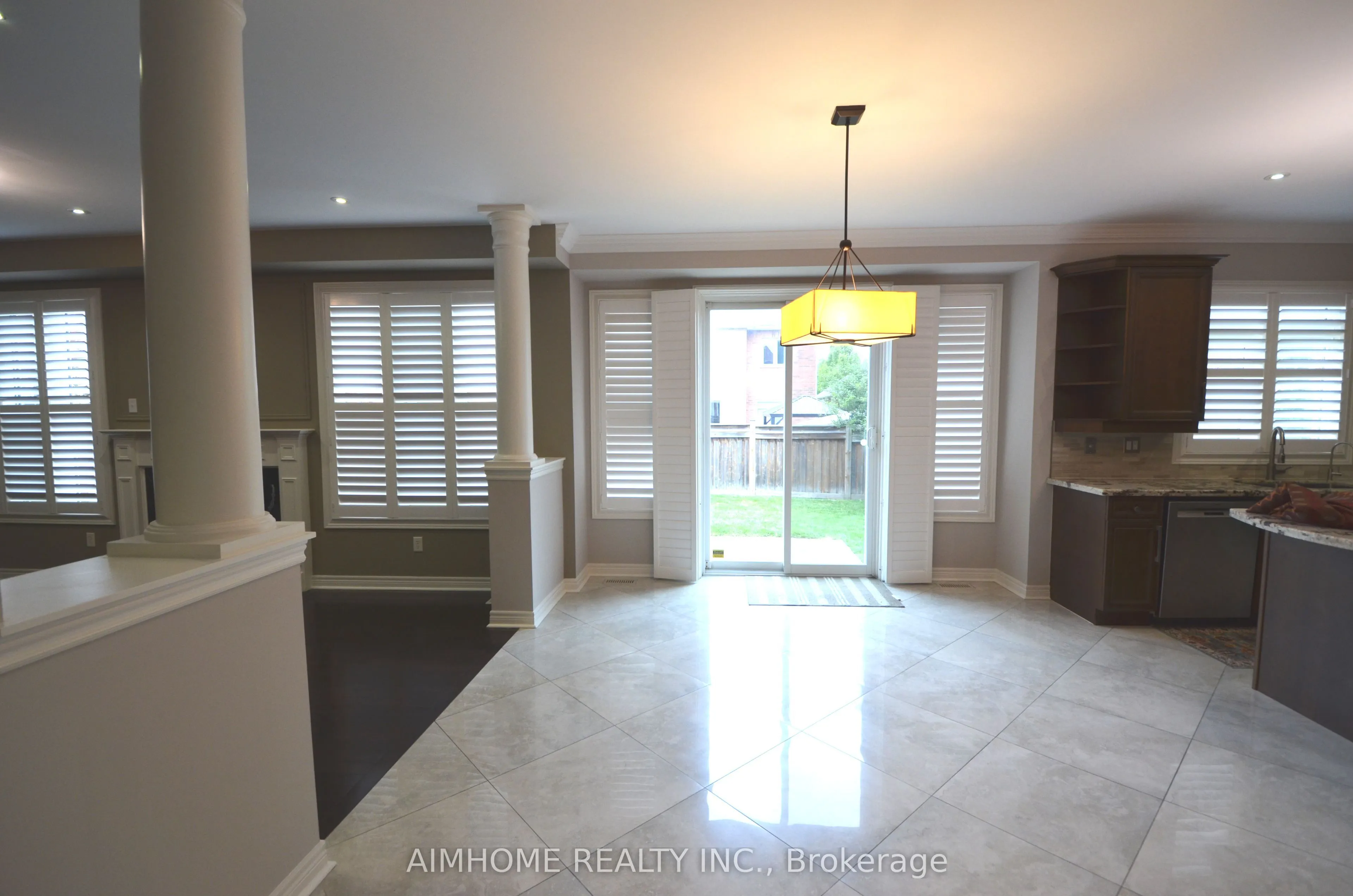 288 River Ridge Boulevard