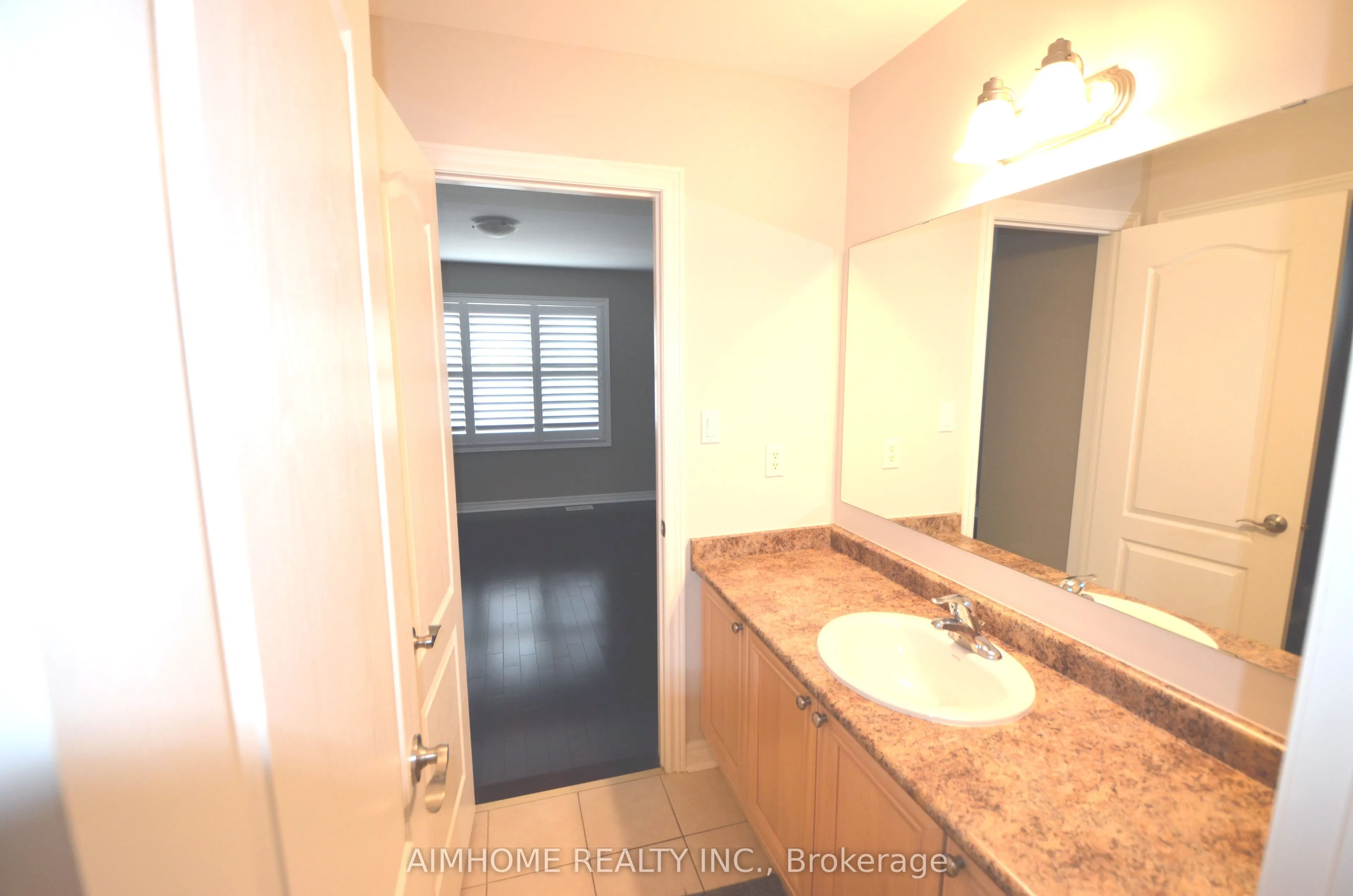 288 River Ridge Boulevard
