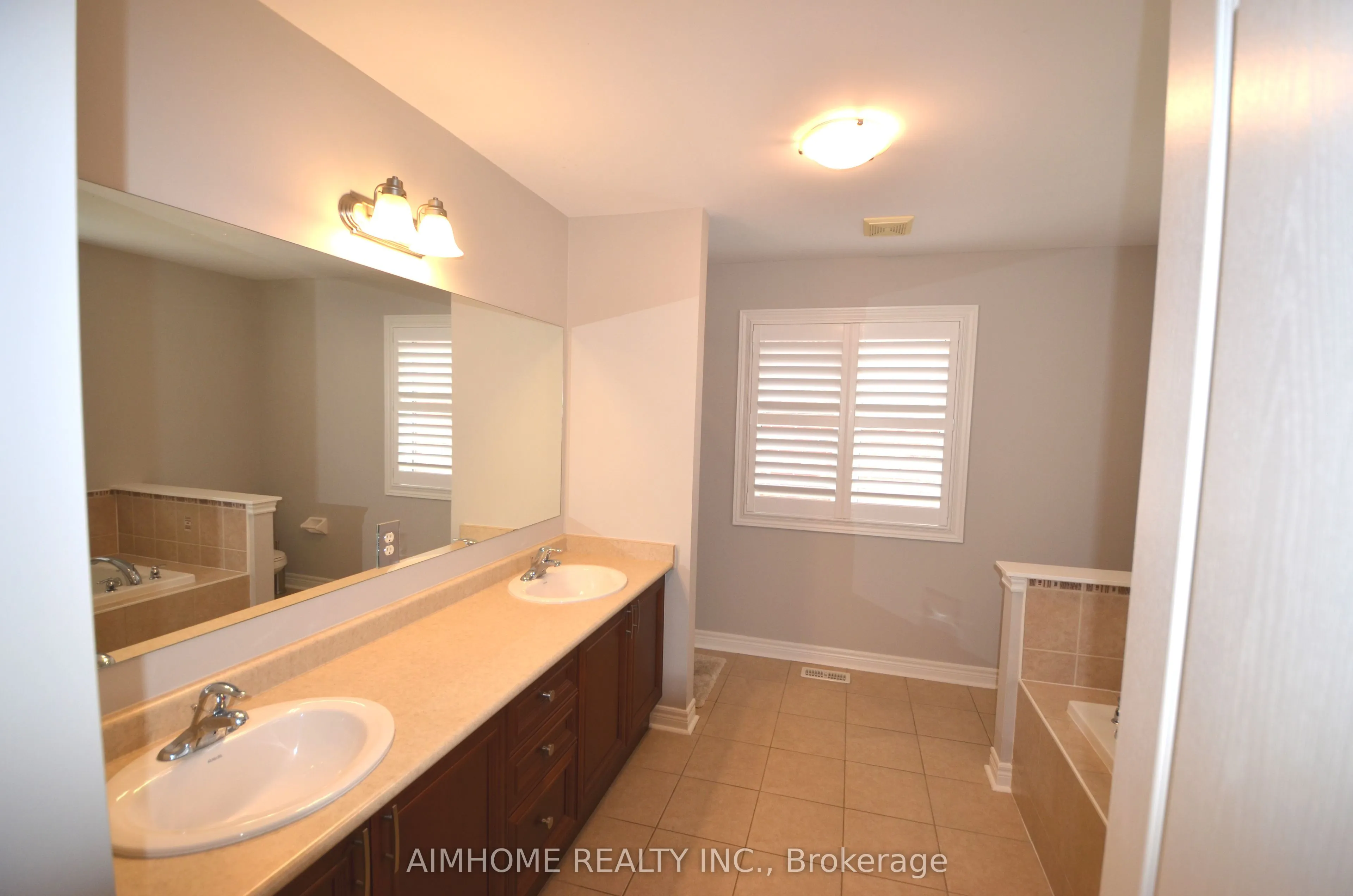 288 River Ridge Boulevard
