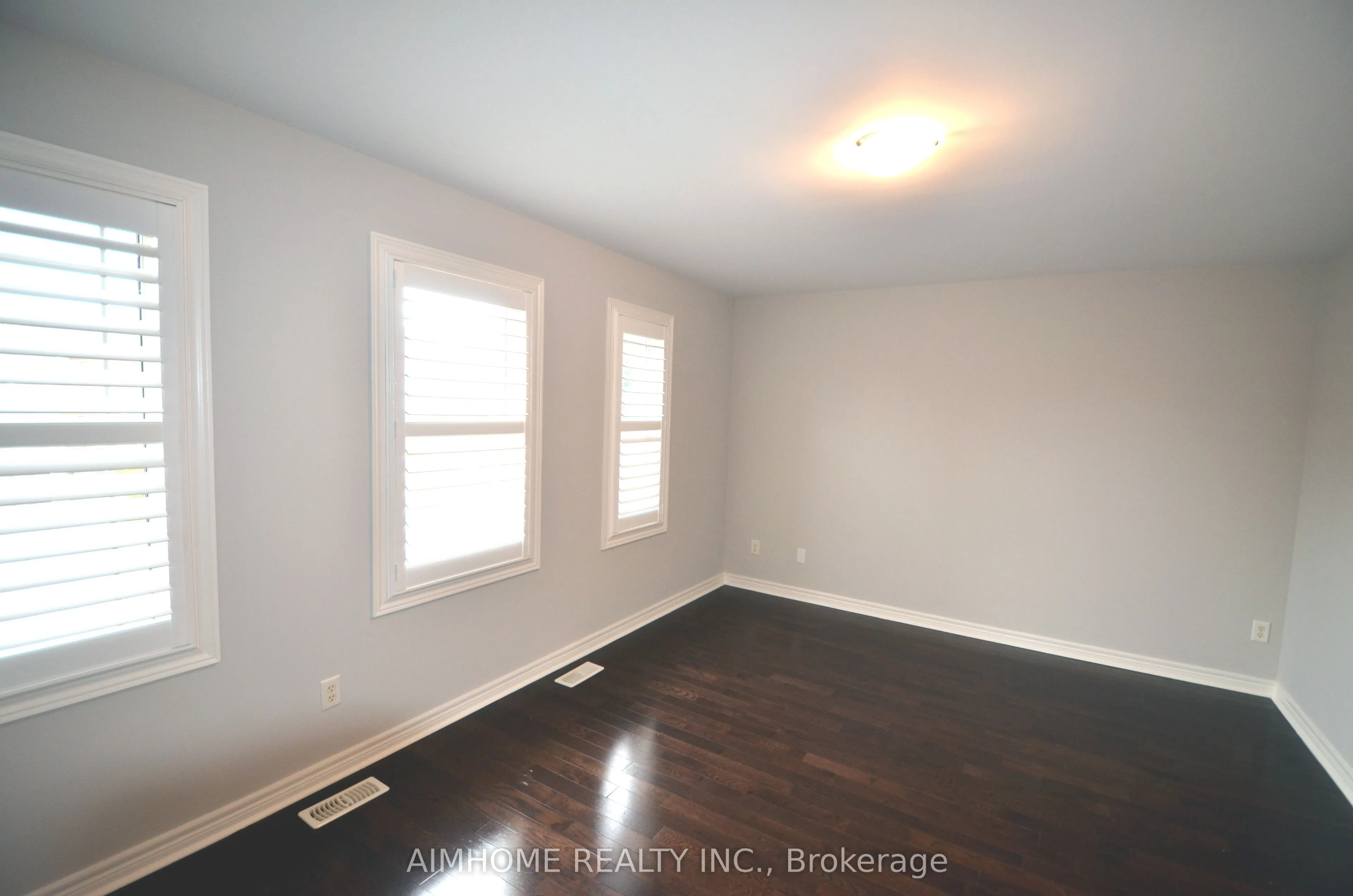 288 River Ridge Boulevard