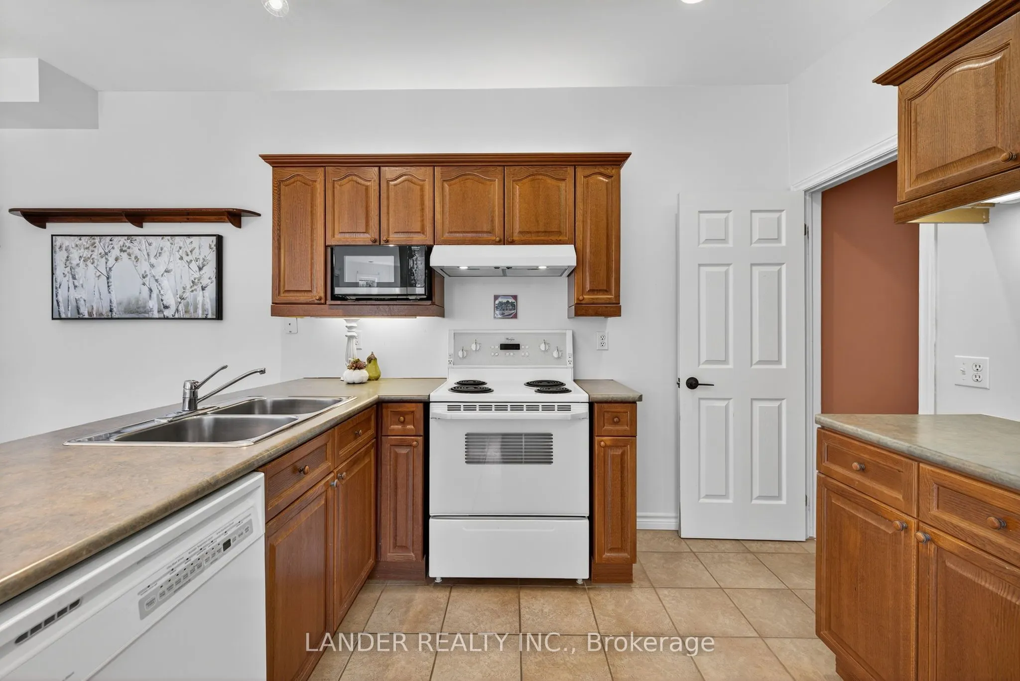302 Sheridan Court