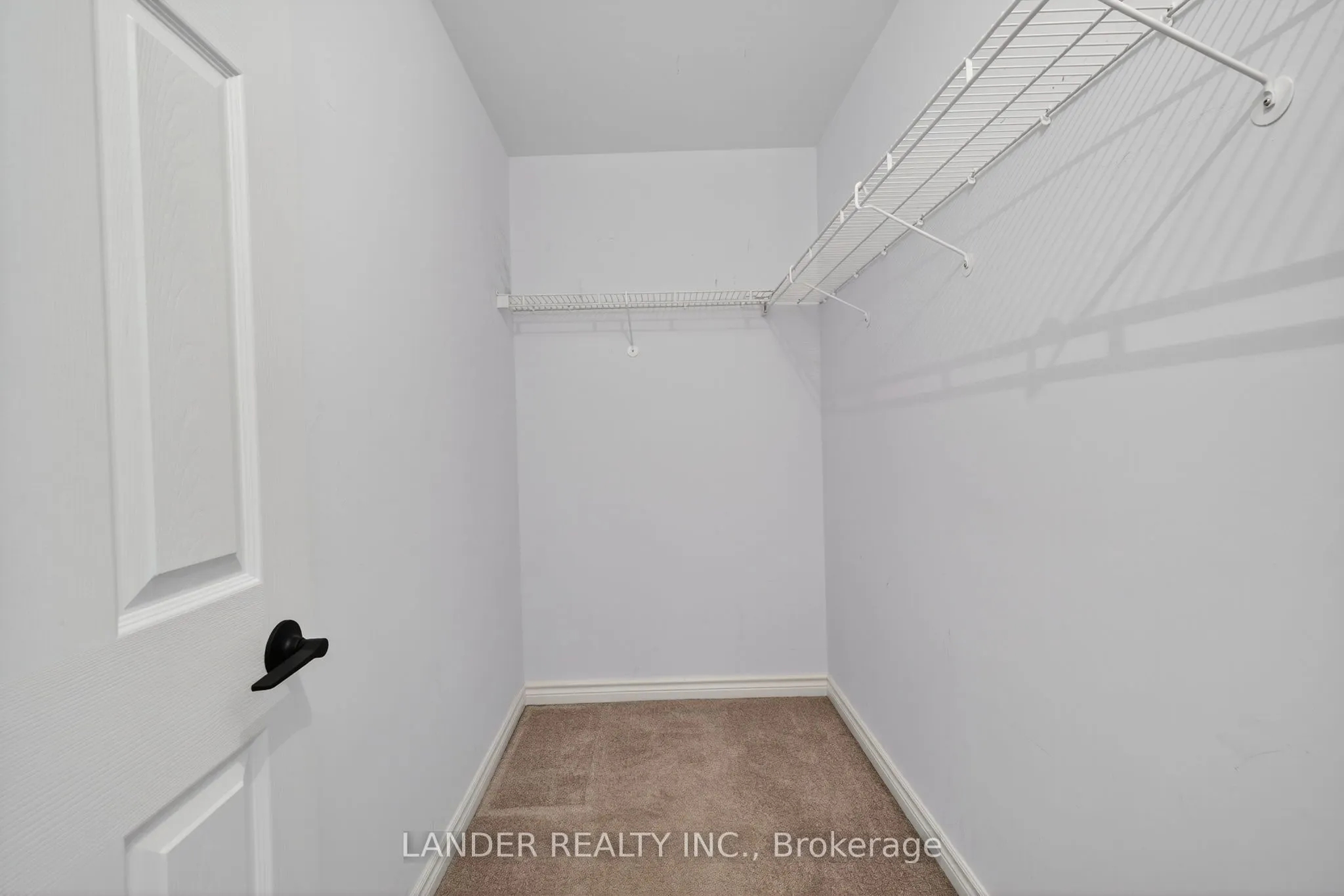 302 Sheridan Court