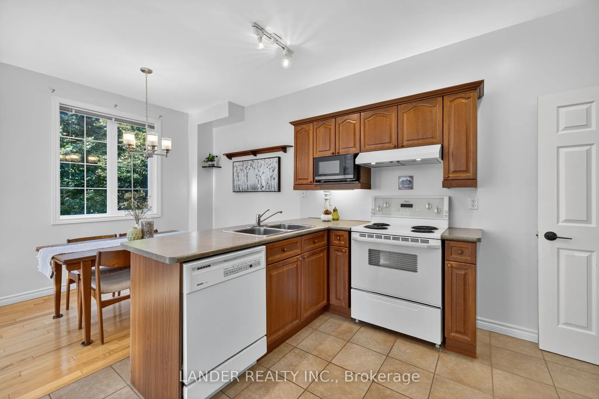 302 Sheridan Court