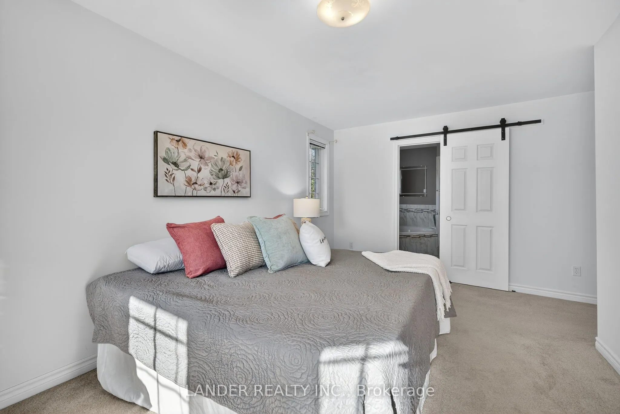 302 Sheridan Court